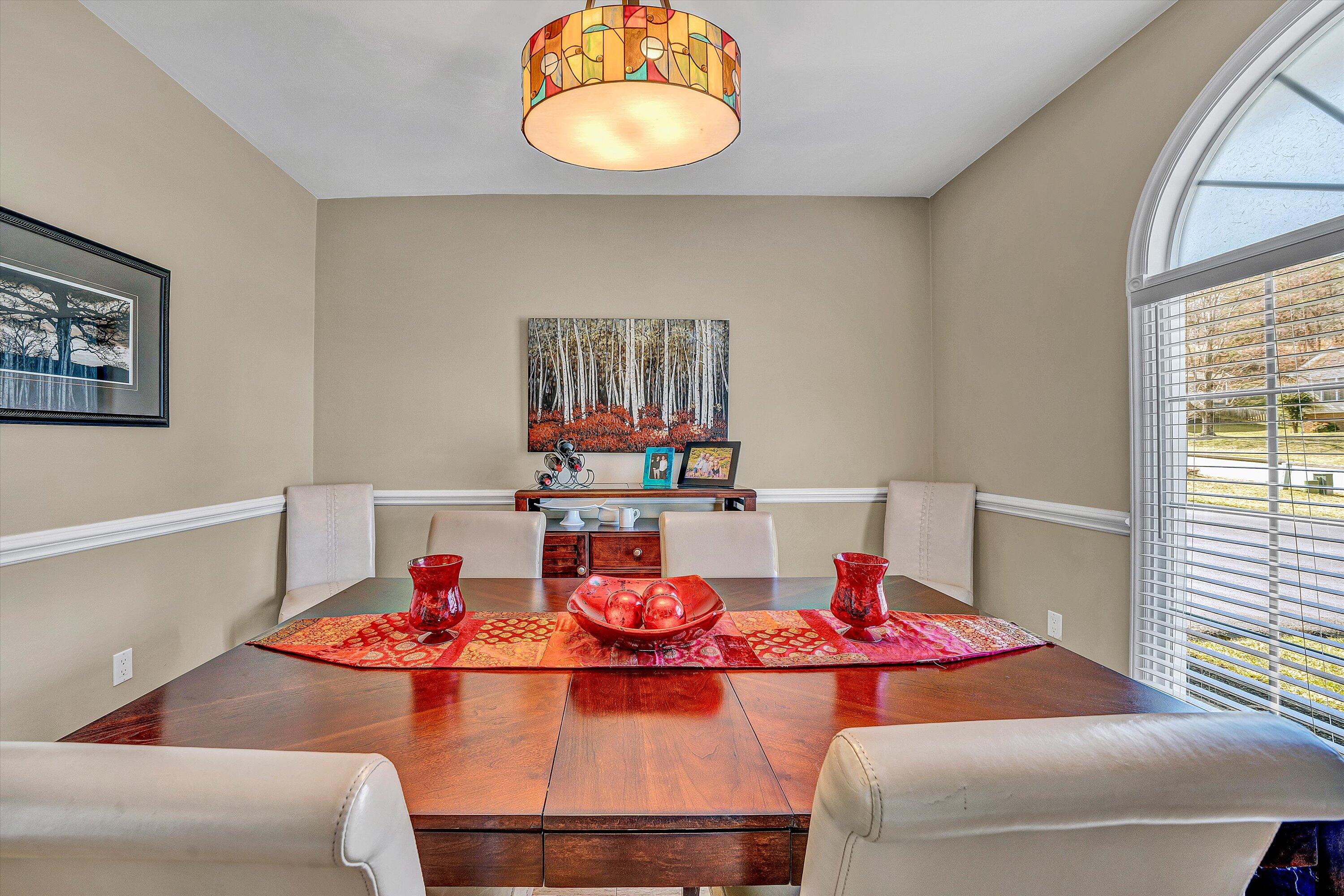 5618 Spring Meadow Dr, Roanoke, Virginia image 10