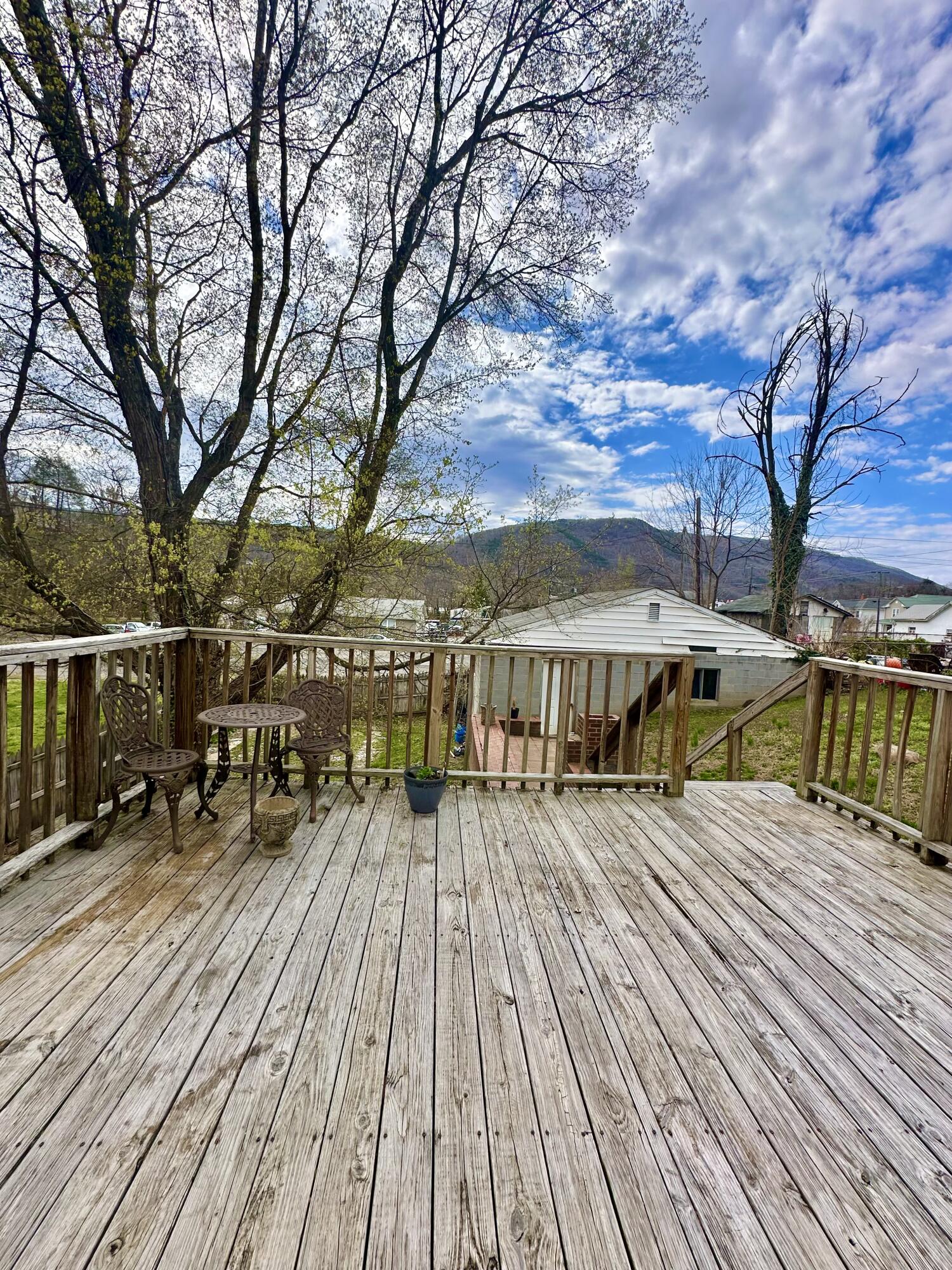 513 Court St, Clifton Forge, Virginia image 26