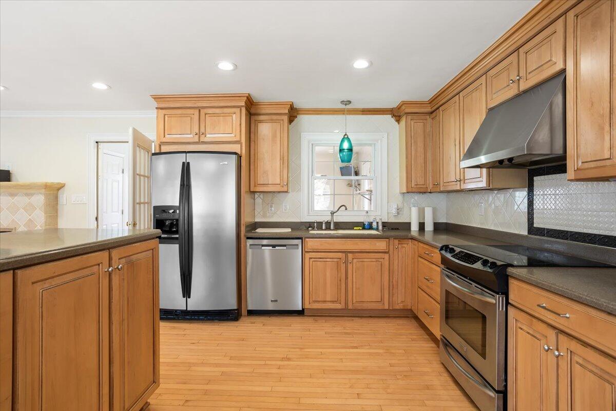 50 Barkwood Ln, Blue Ridge, Virginia image 13