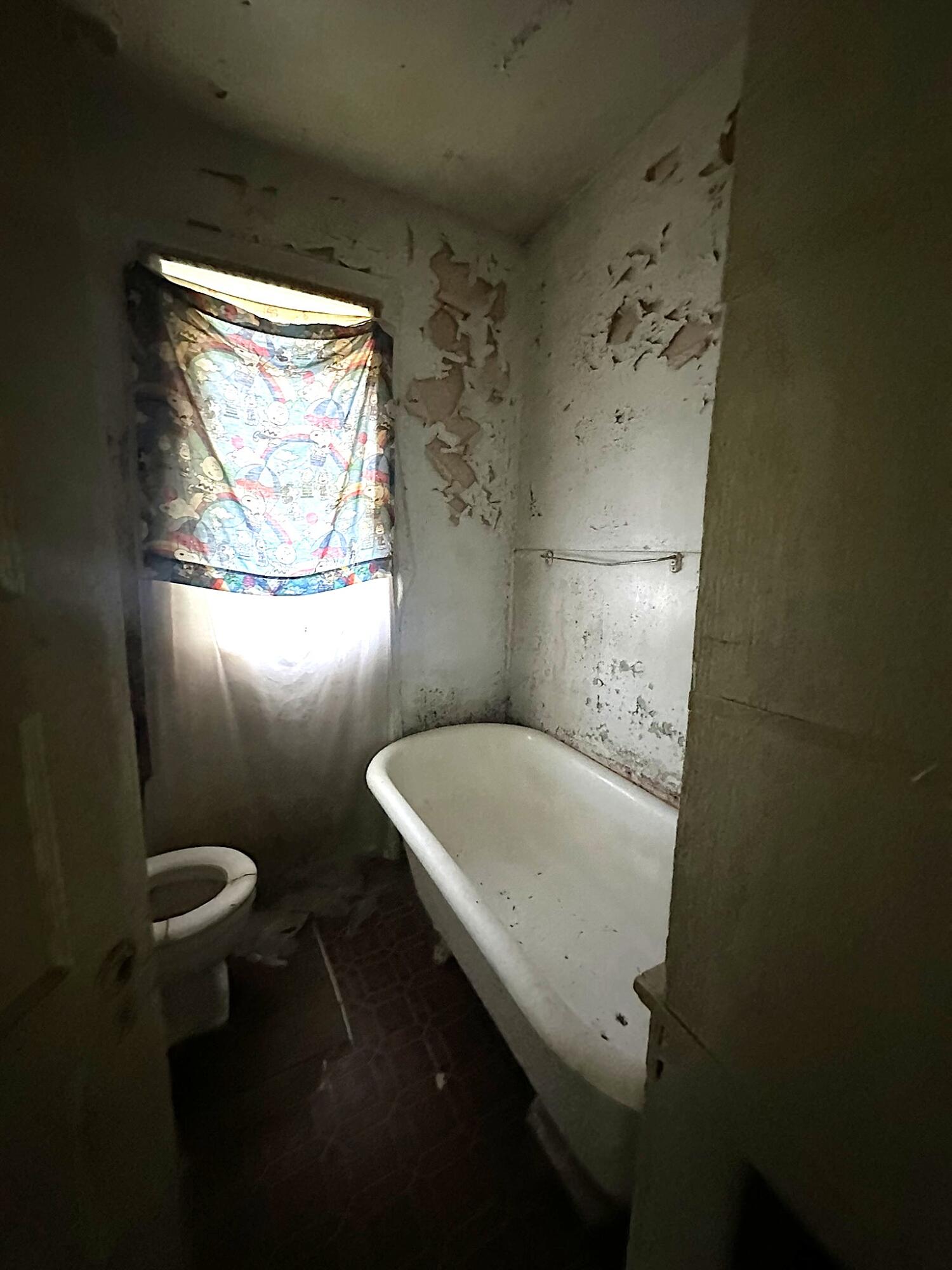 11 Henry St, Martinsville, Virginia image 7