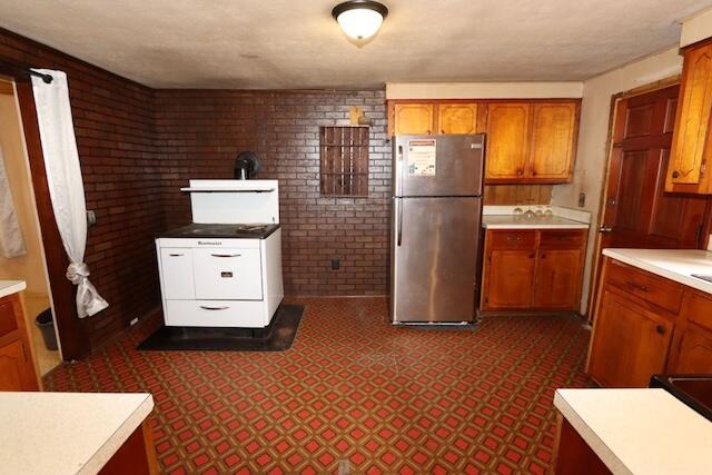 5461 Tumbling Creek Rd, Saltville, Virginia image 36