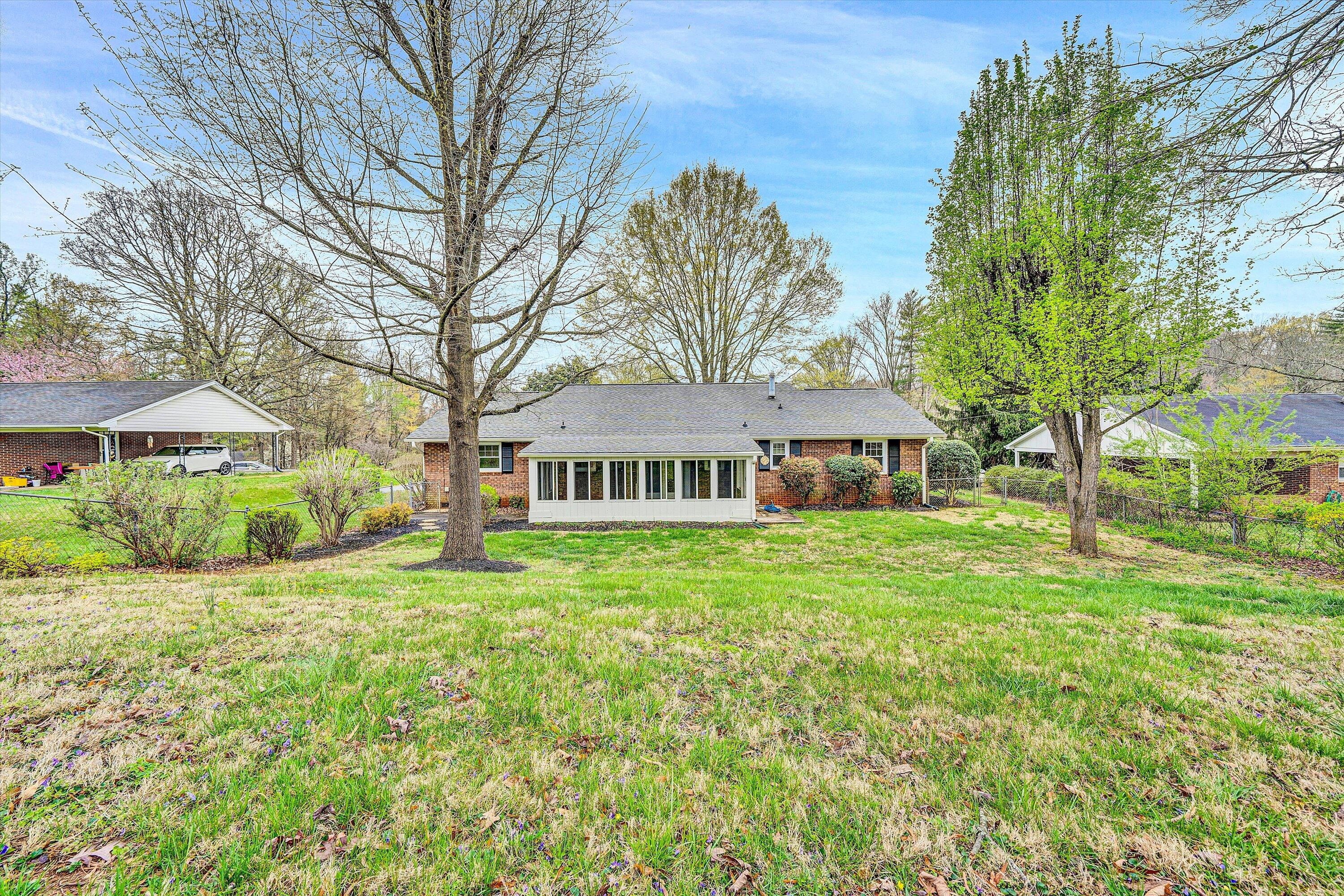 75 Norris St, Rocky Mount, Virginia image 34