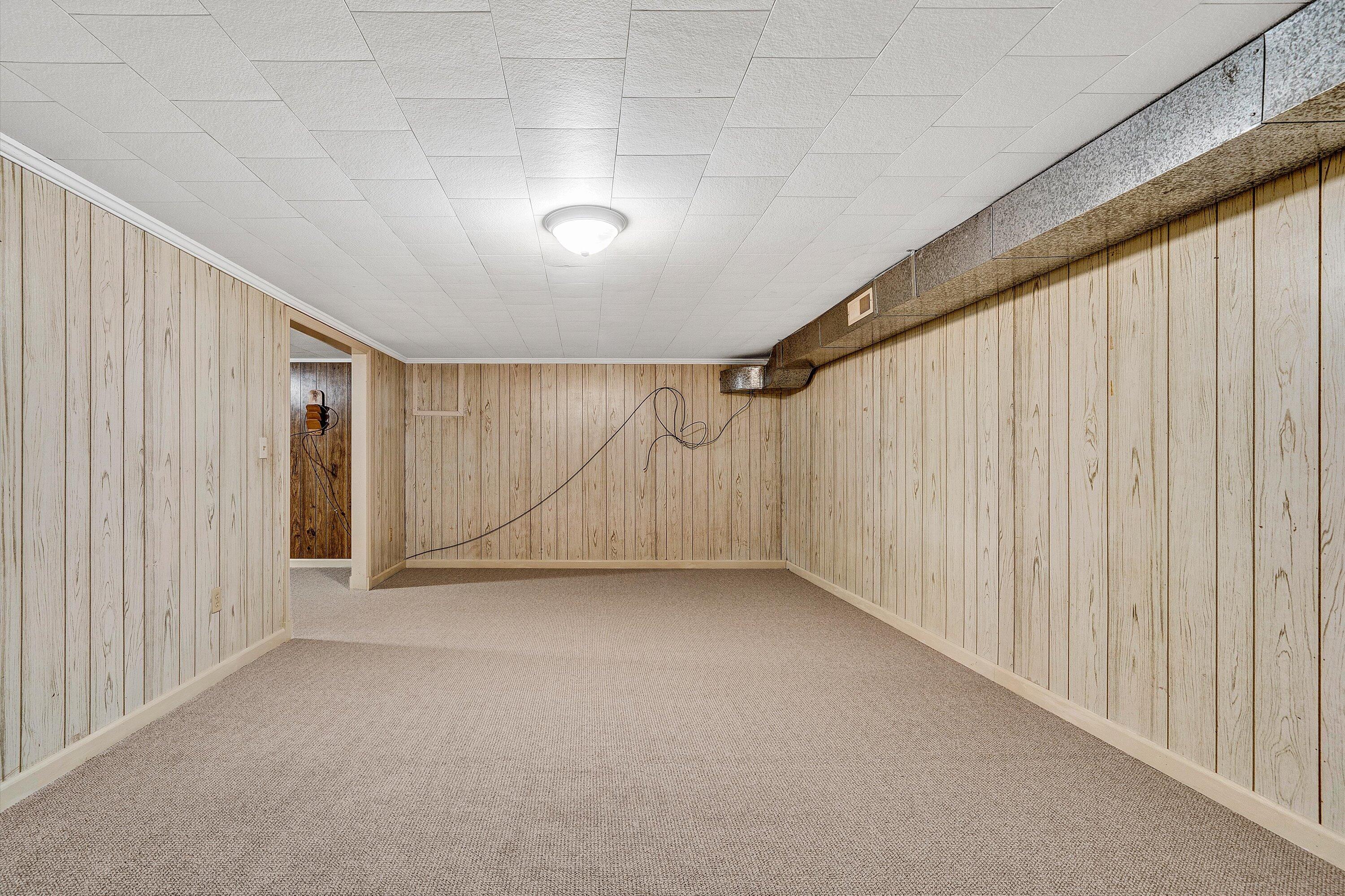 75 Norris St, Rocky Mount, Virginia image 28