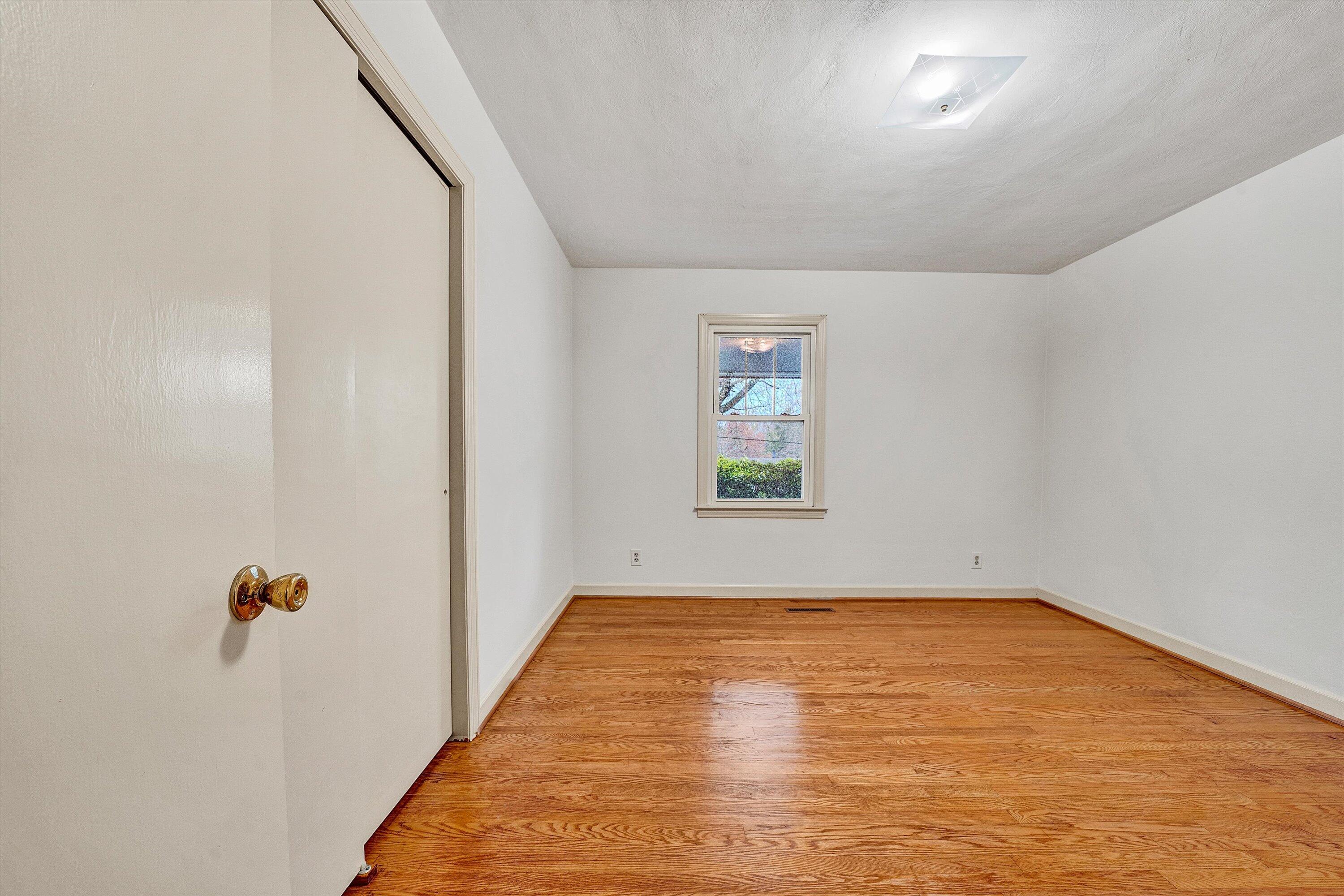 75 Norris St, Rocky Mount, Virginia image 23