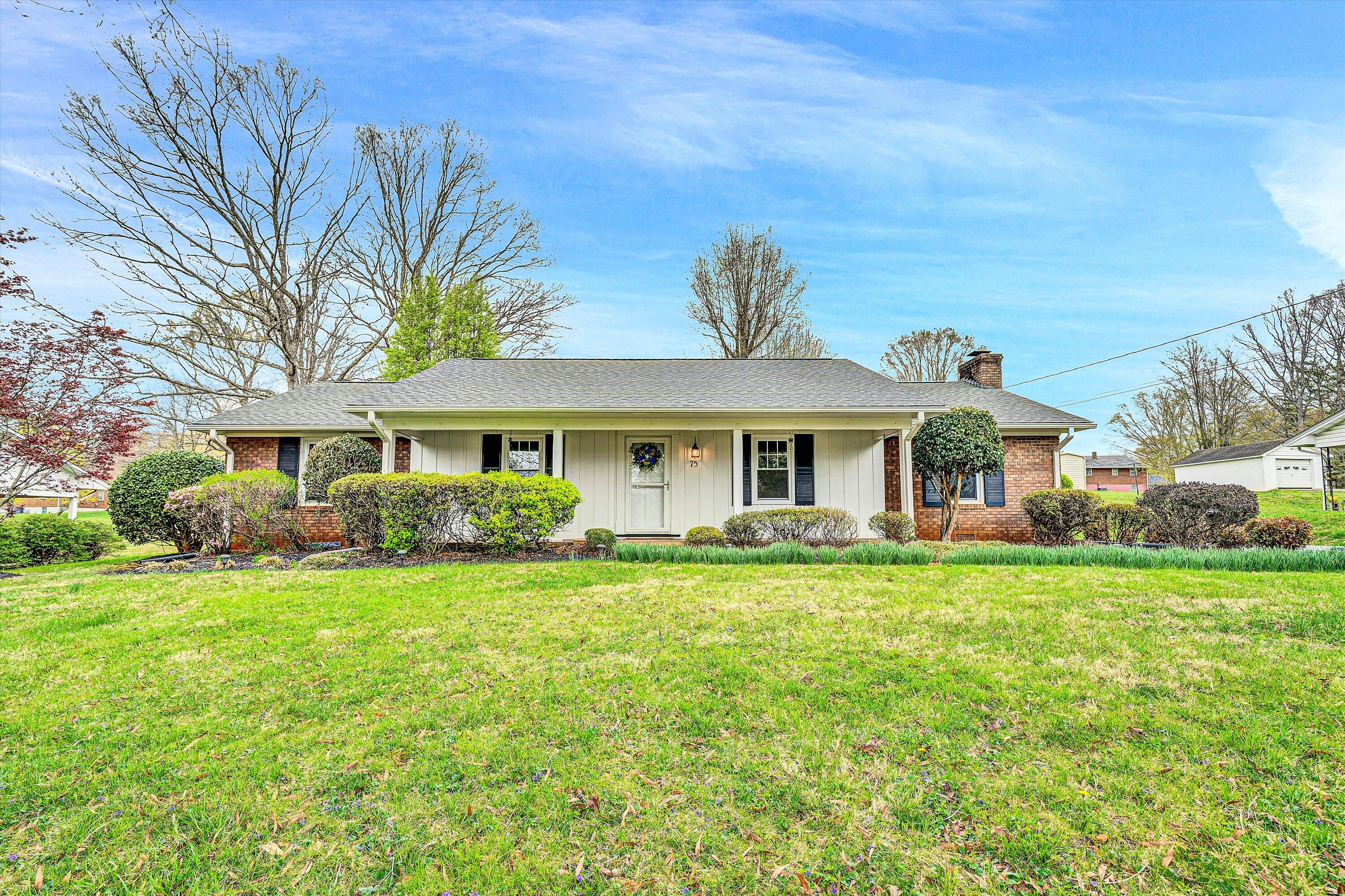 75 Norris St, Rocky Mount, Virginia image 35