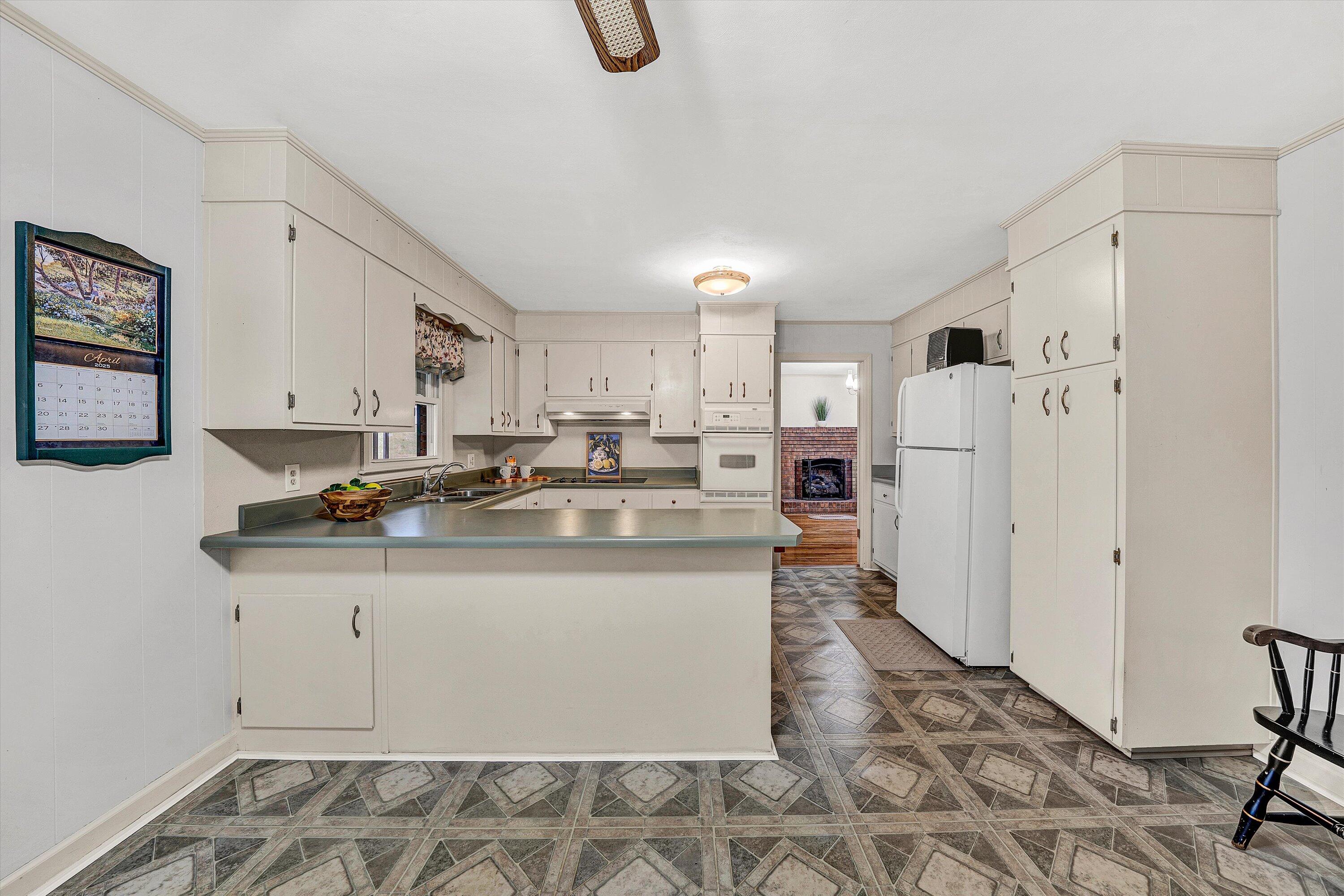 75 Norris St, Rocky Mount, Virginia image 10