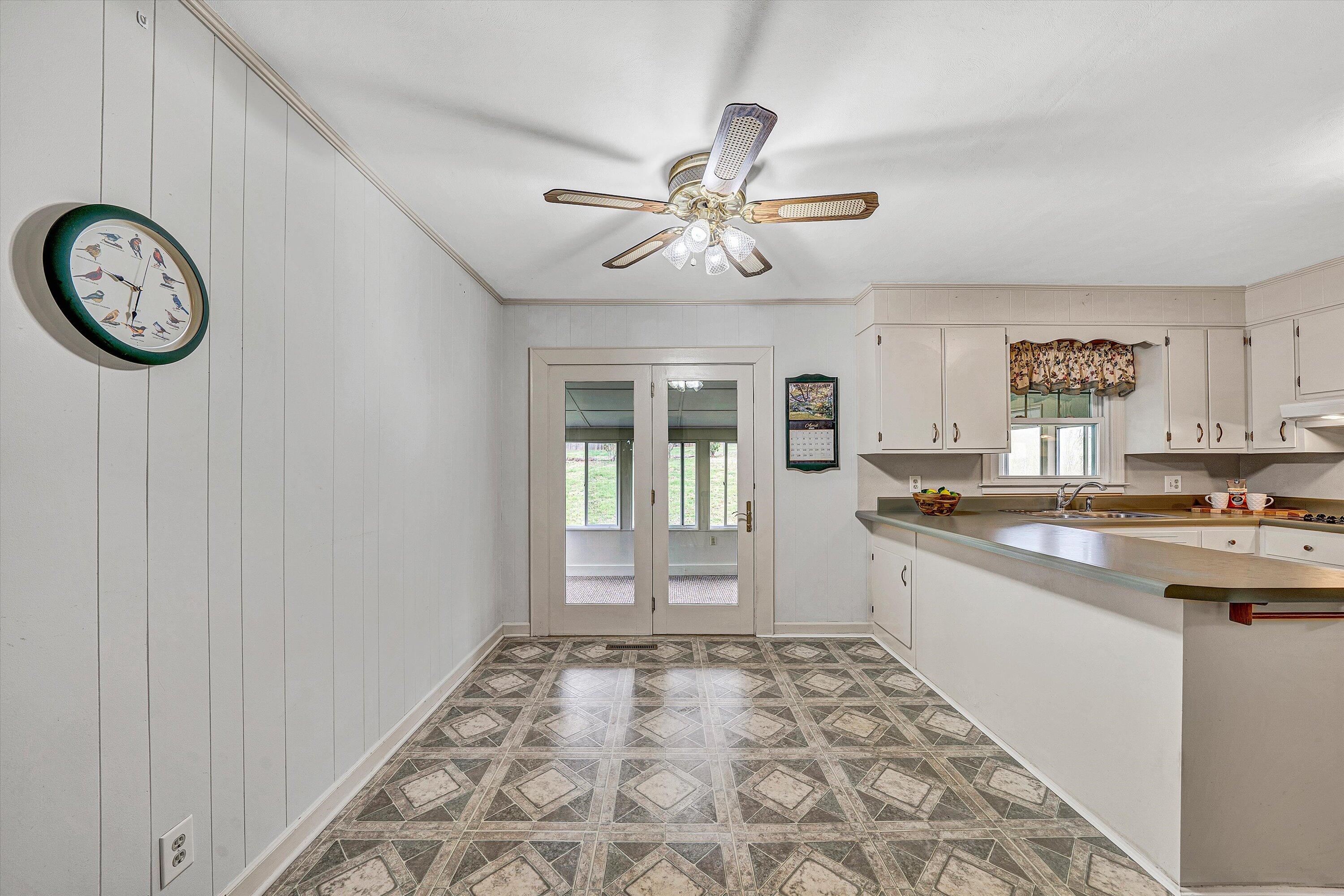 75 Norris St, Rocky Mount, Virginia image 7