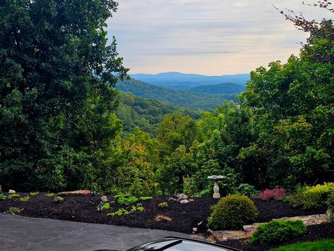 Homes For Sale - 8995 Jubal Early<br/> Hardy, VA 24101