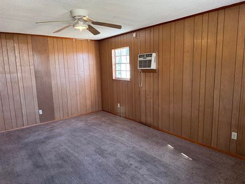 Apartment For Rent - 70 Franks Ct #6<br/> Collinsville, VA 24078
