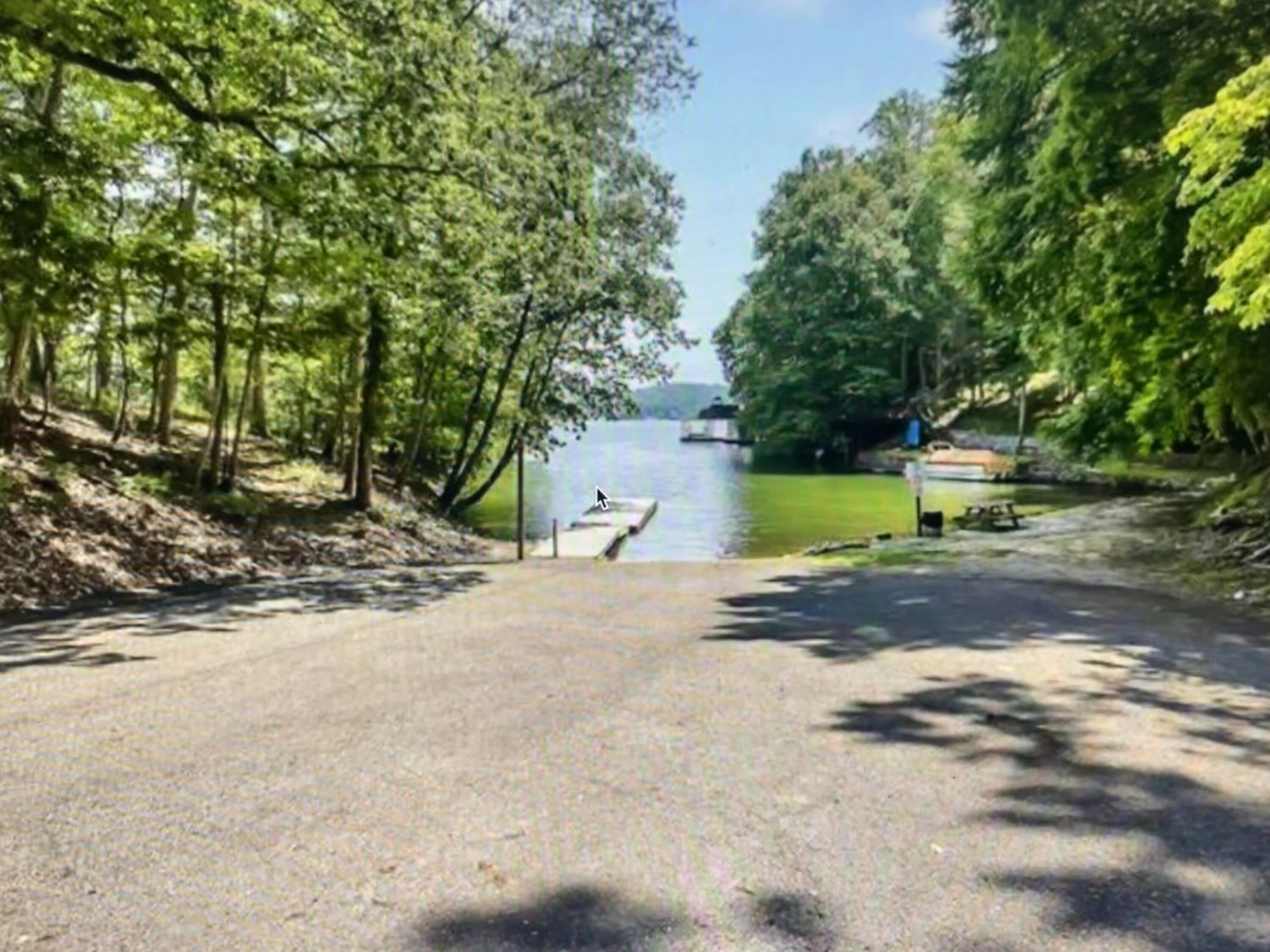 Lot 3 Cedar Bluff Ln, Hardy, Virginia image 13