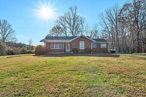 Homes For Sale - 813 Jubal Early Hwy Hwy<br/> Wirtz, VA 24184