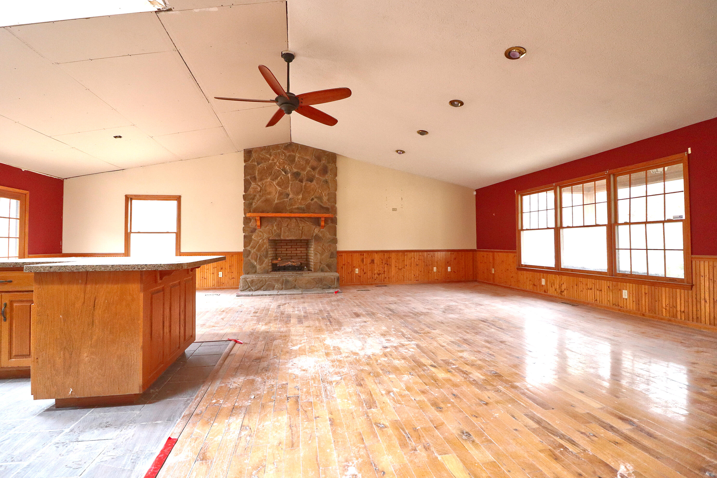 97 Laurel Dr, Covington, Virginia image 9