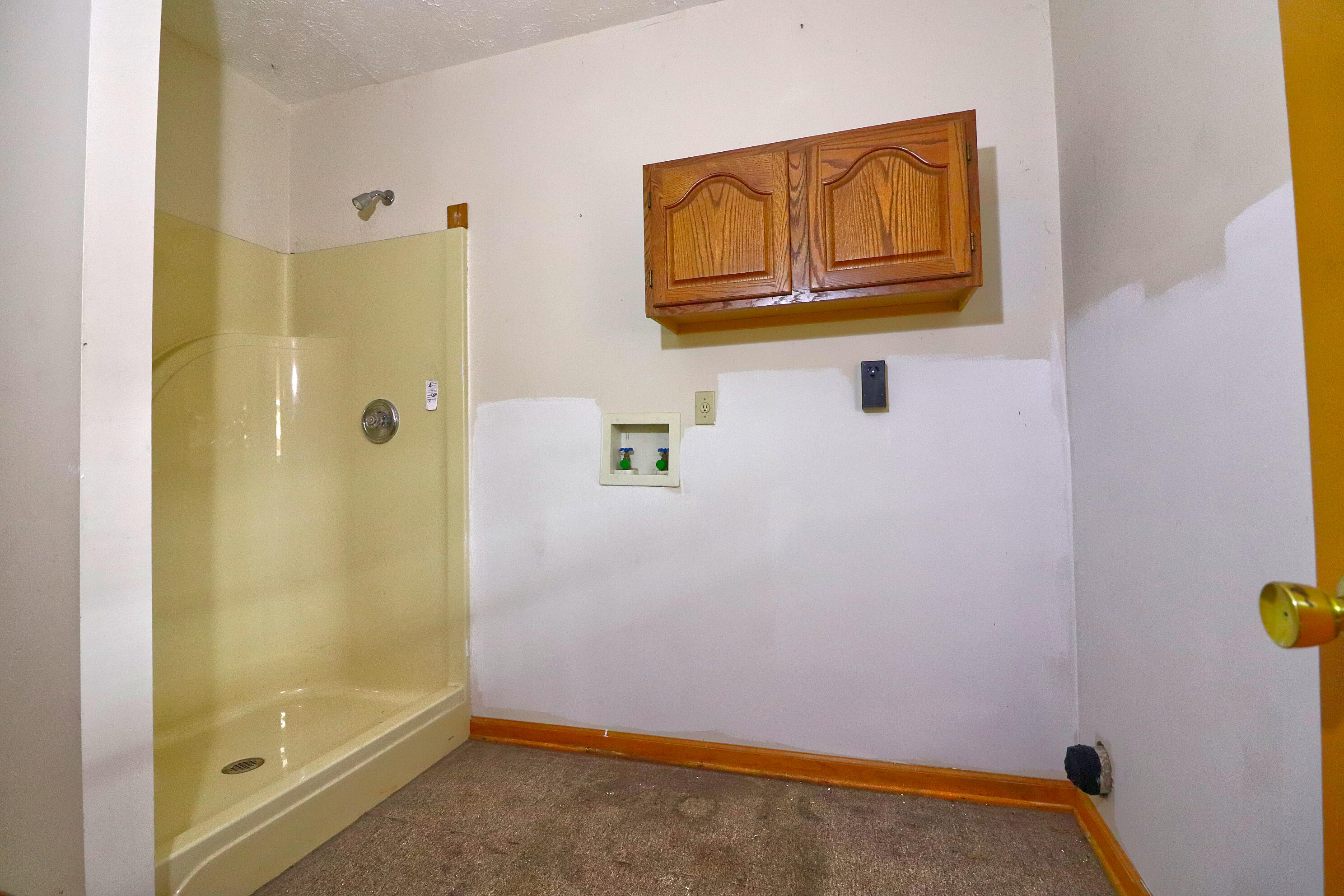 97 Laurel Dr, Covington, Virginia image 18