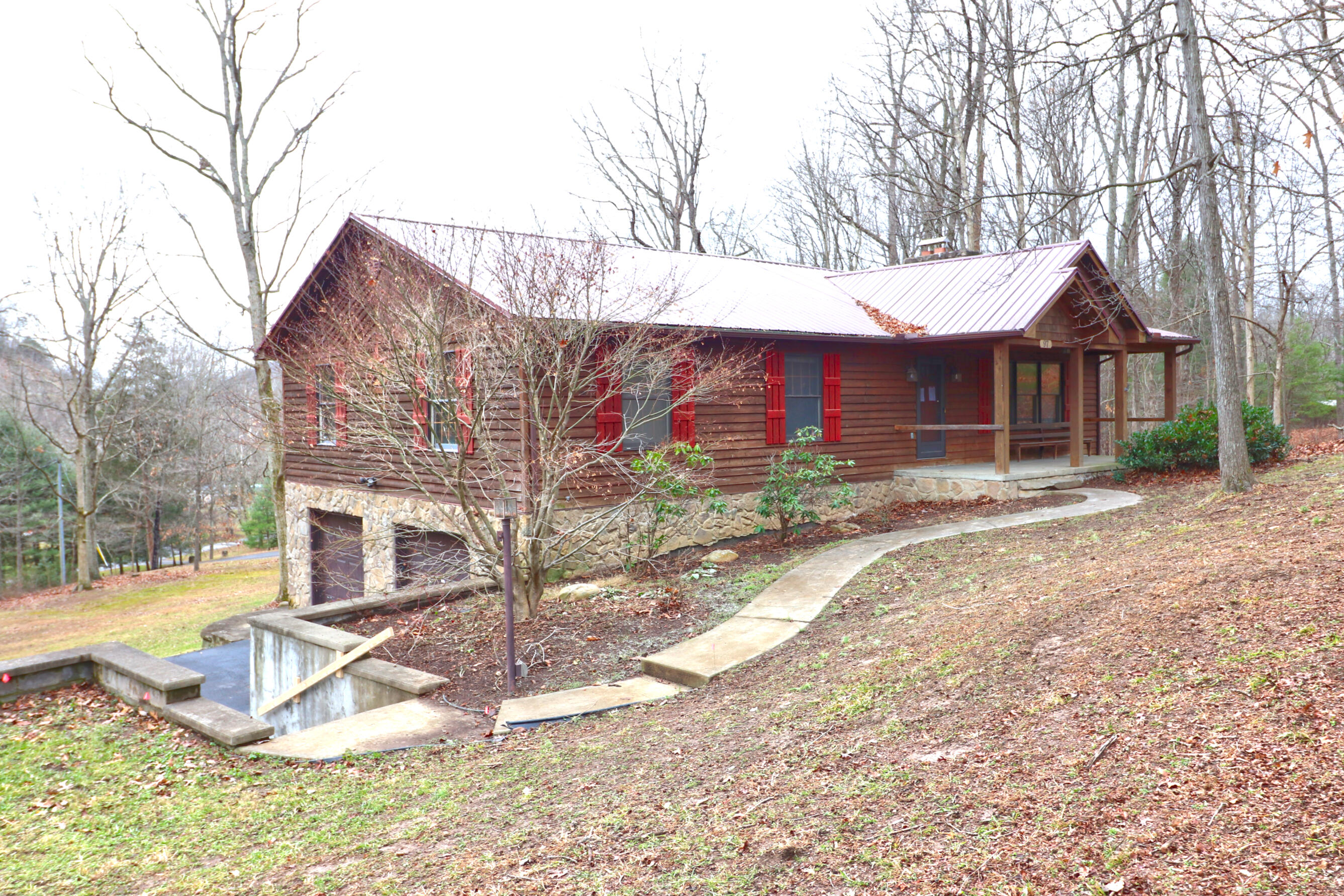 97 Laurel Dr, Covington, Virginia image 3