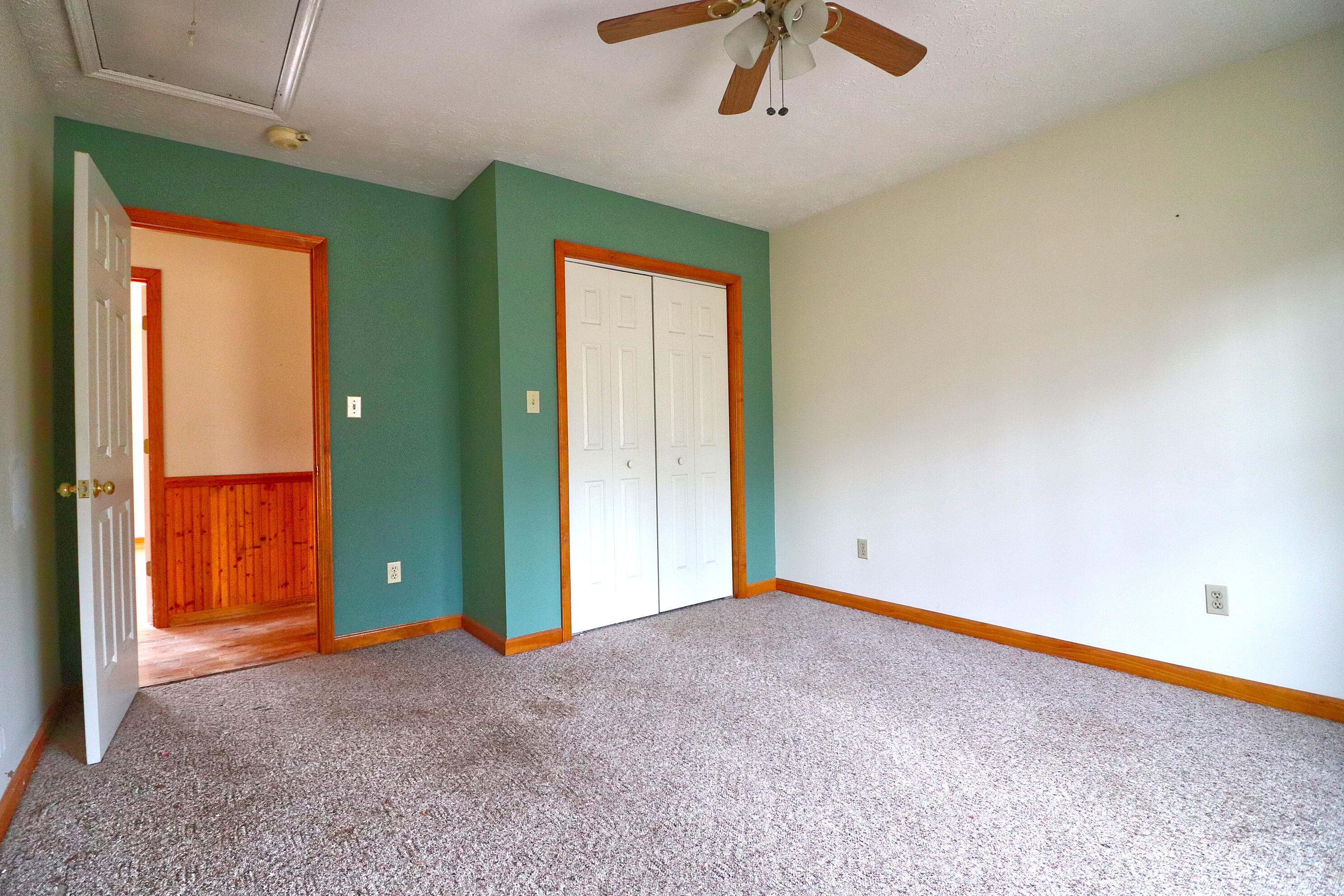 97 Laurel Dr, Covington, Virginia image 13