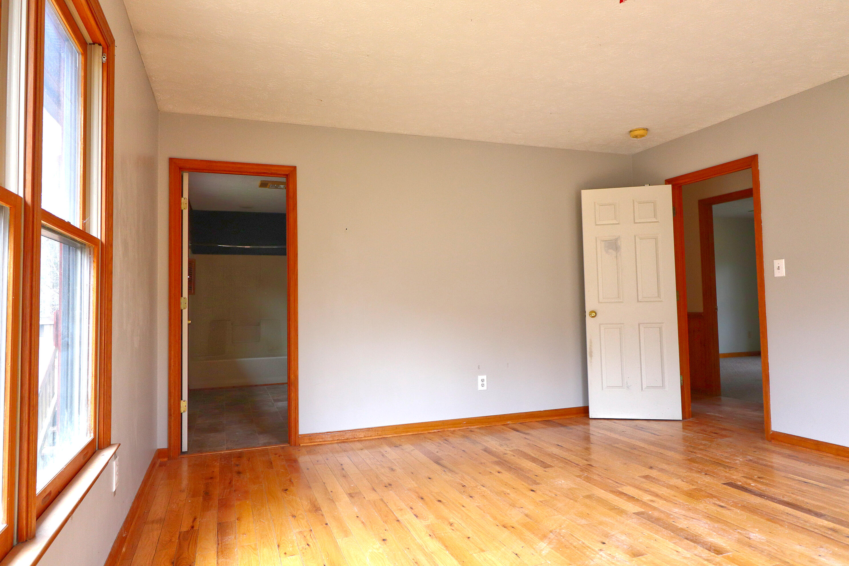 97 Laurel Dr, Covington, Virginia image 15