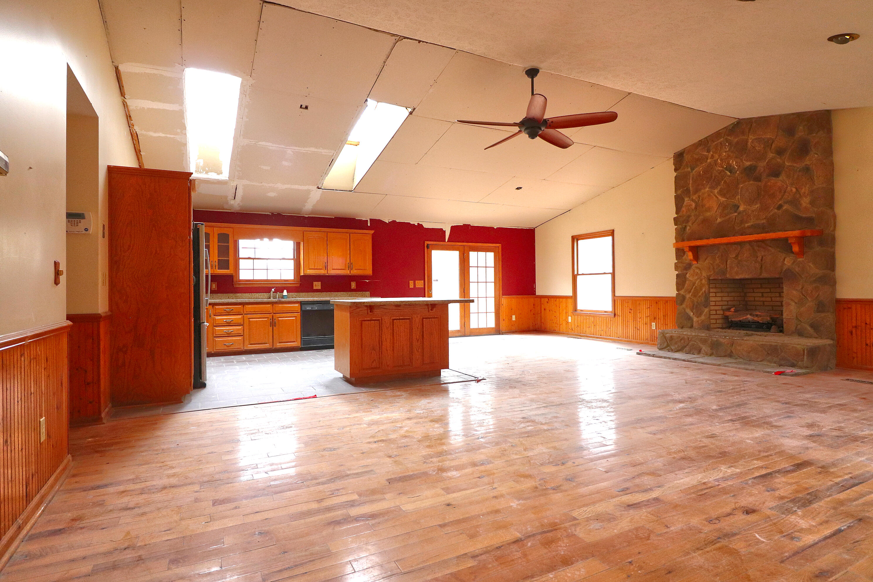 97 Laurel Dr, Covington, Virginia image 11
