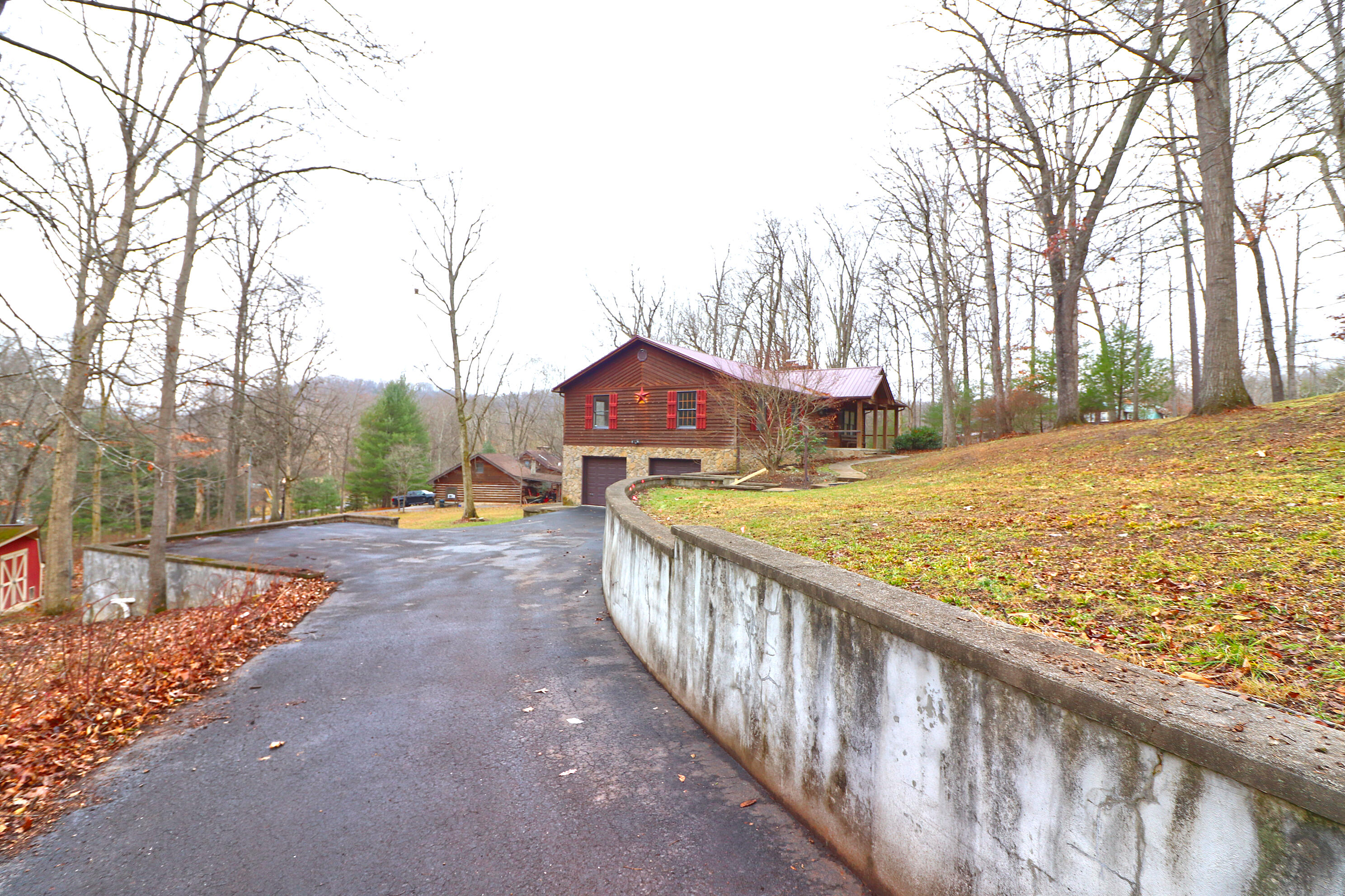 97 Laurel Dr, Covington, Virginia image 6