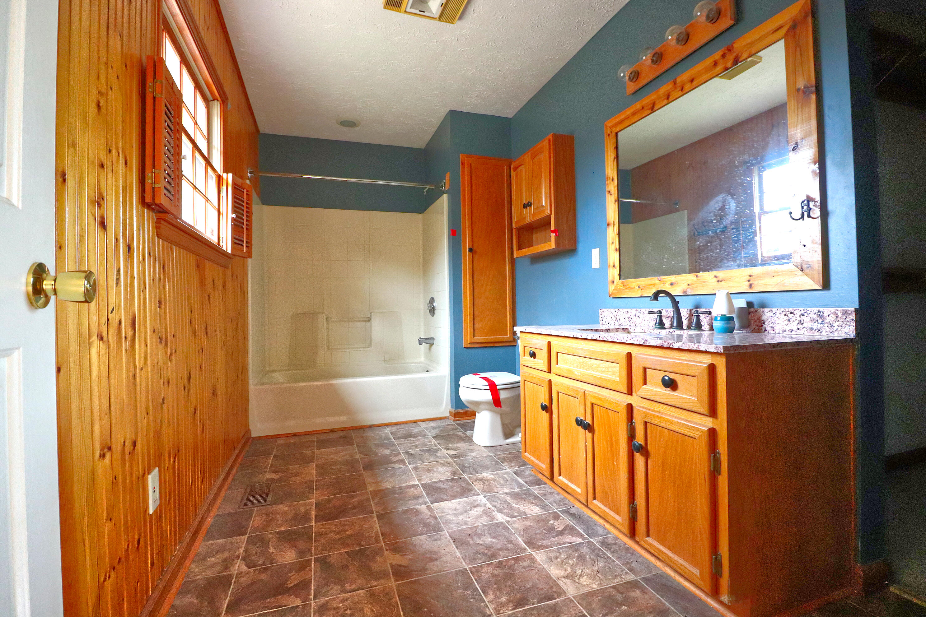 97 Laurel Dr, Covington, Virginia image 16