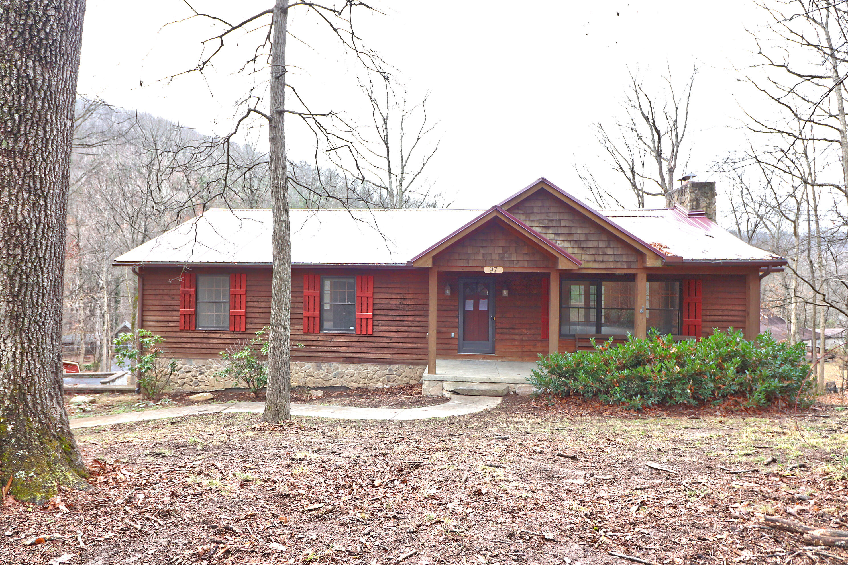 97 Laurel Dr, Covington, Virginia image 1