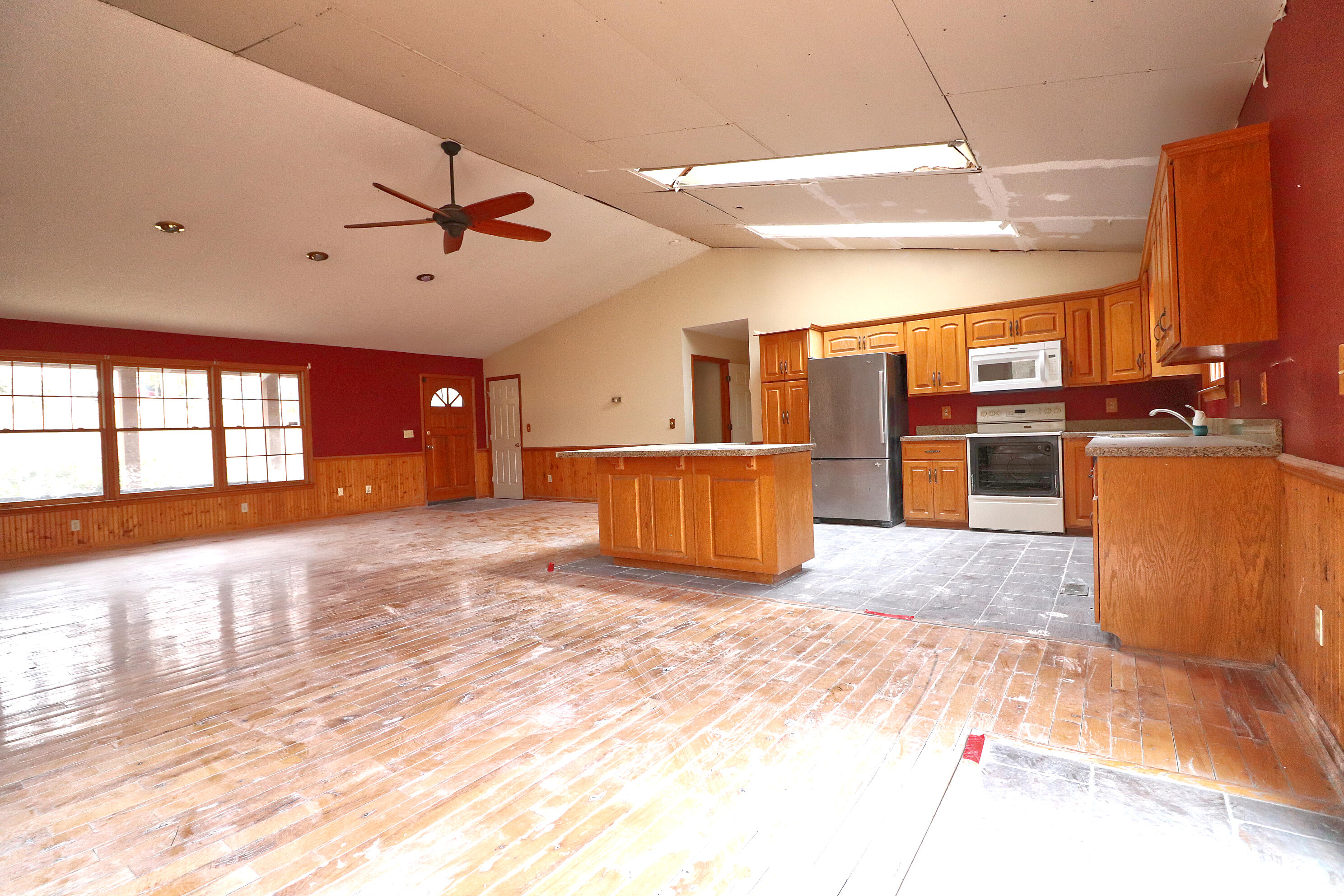 97 Laurel Dr, Covington, Virginia image 8