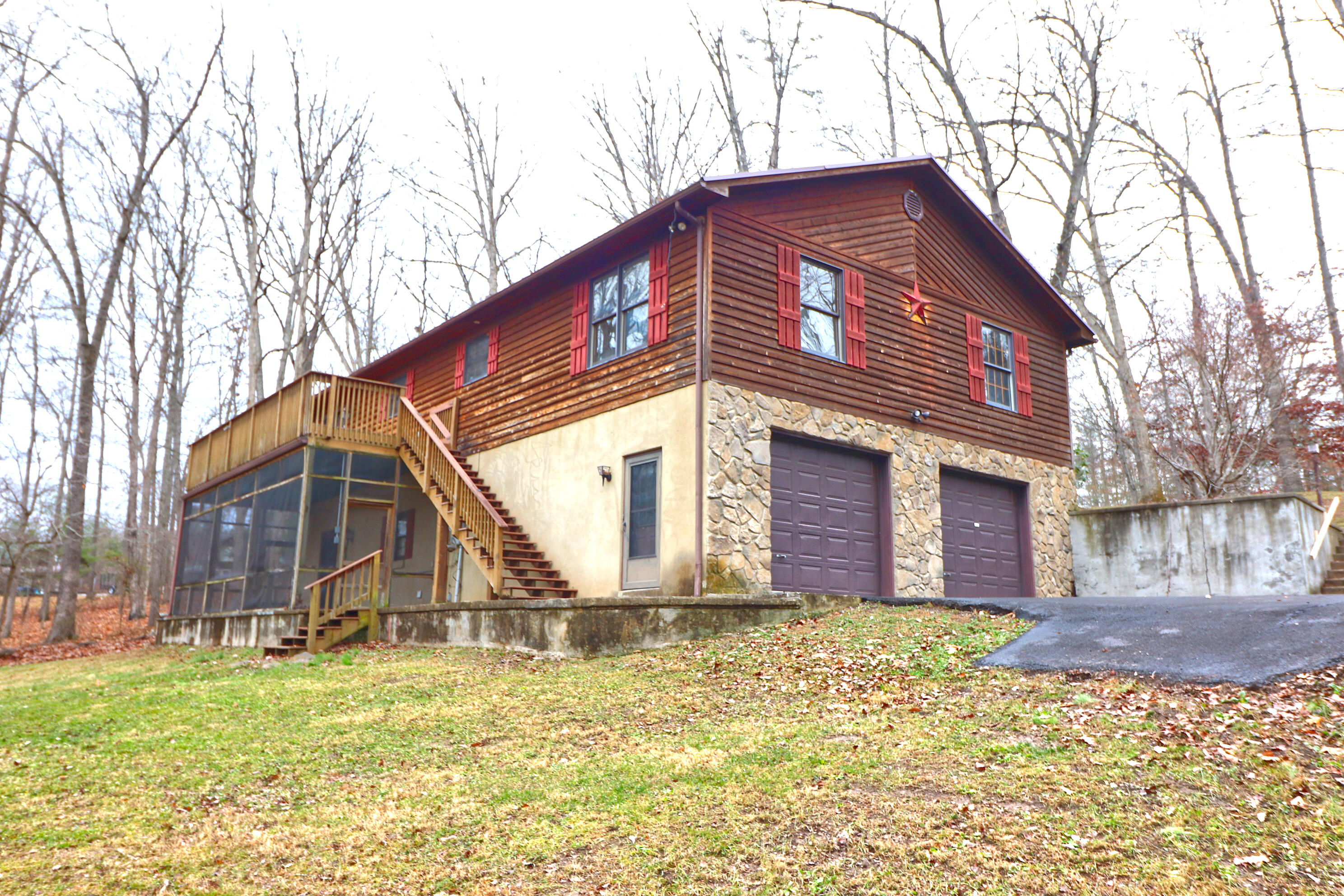 97 Laurel Dr, Covington, Virginia image 4