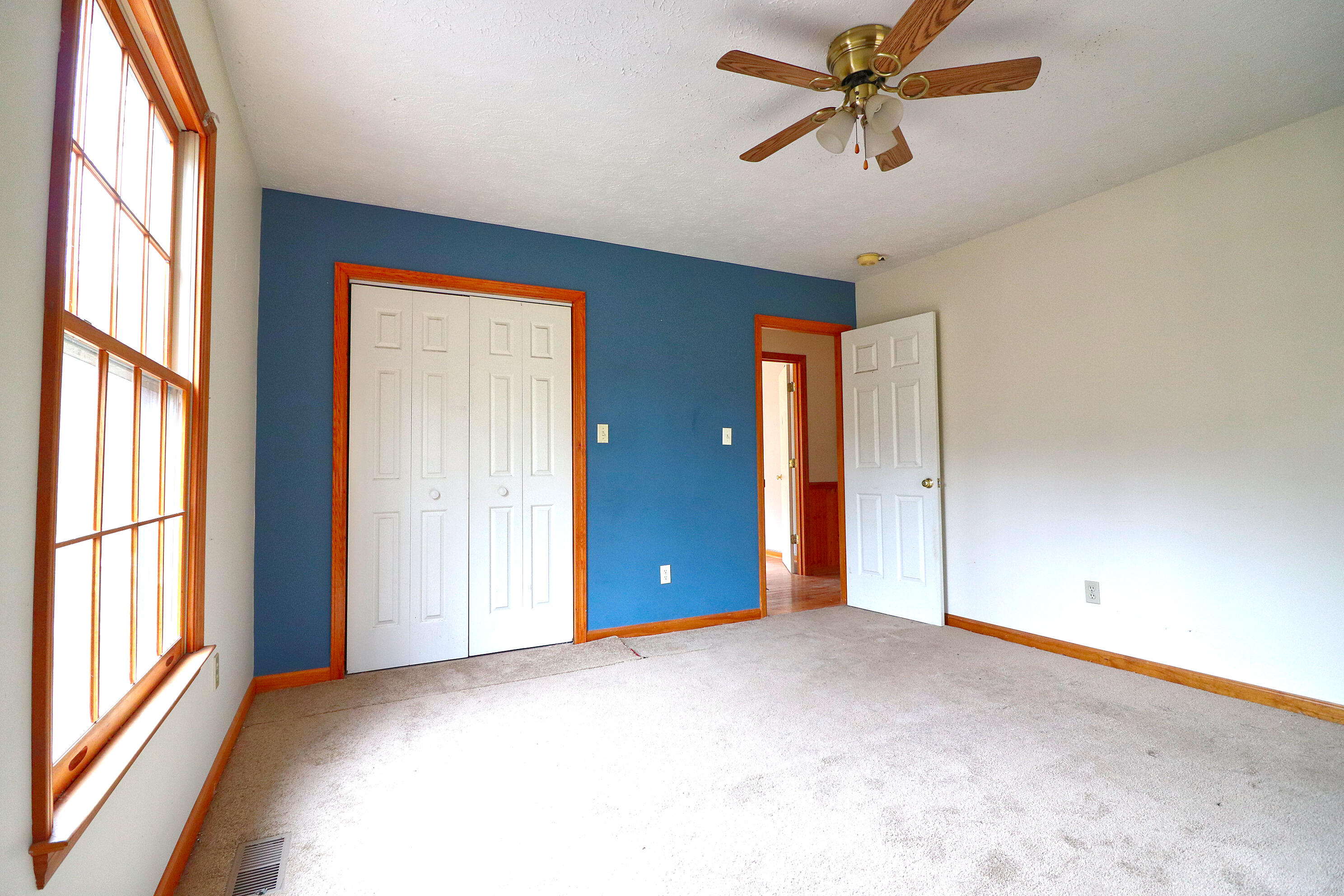 97 Laurel Dr, Covington, Virginia image 14