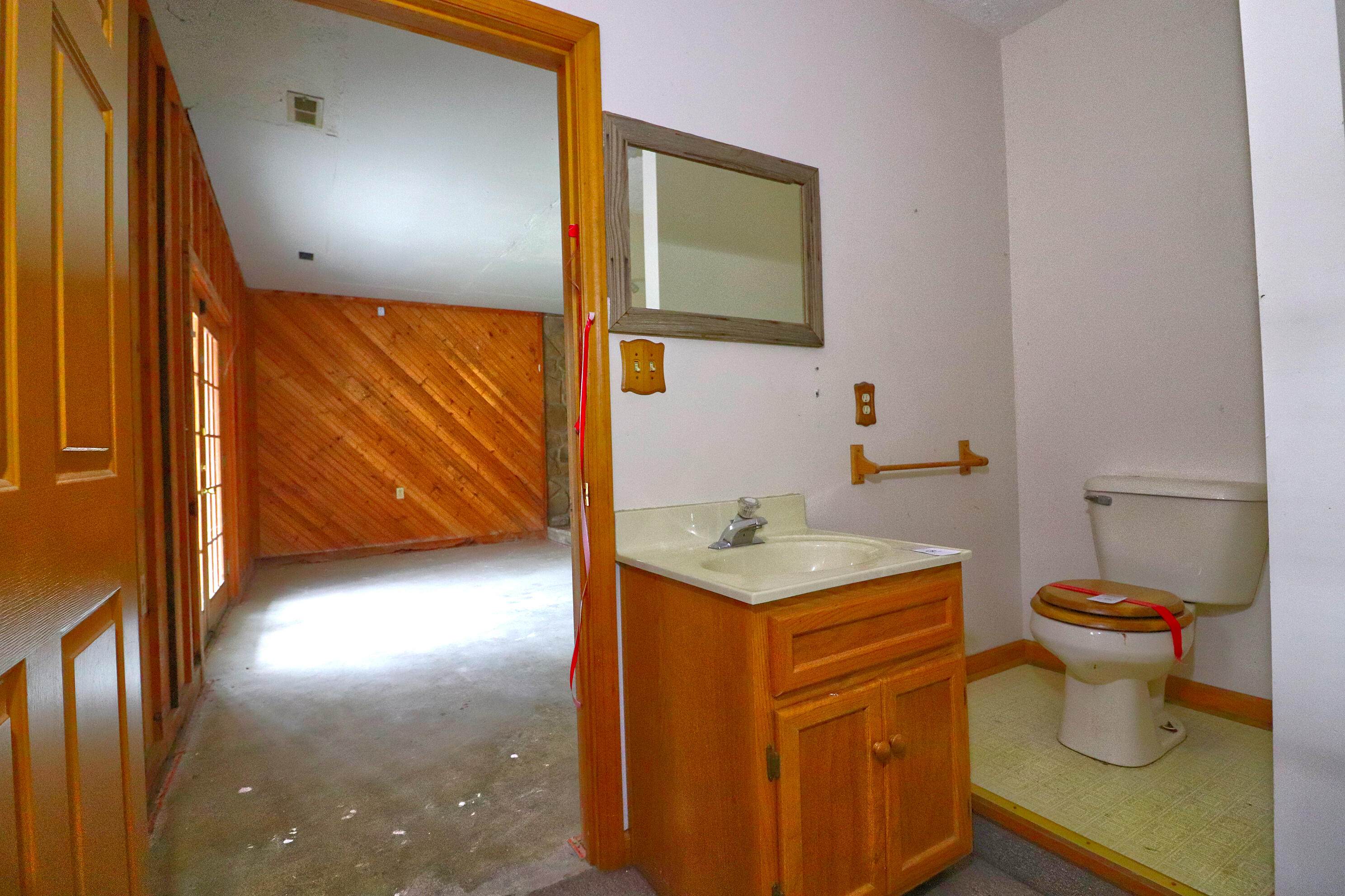 97 Laurel Dr, Covington, Virginia image 19