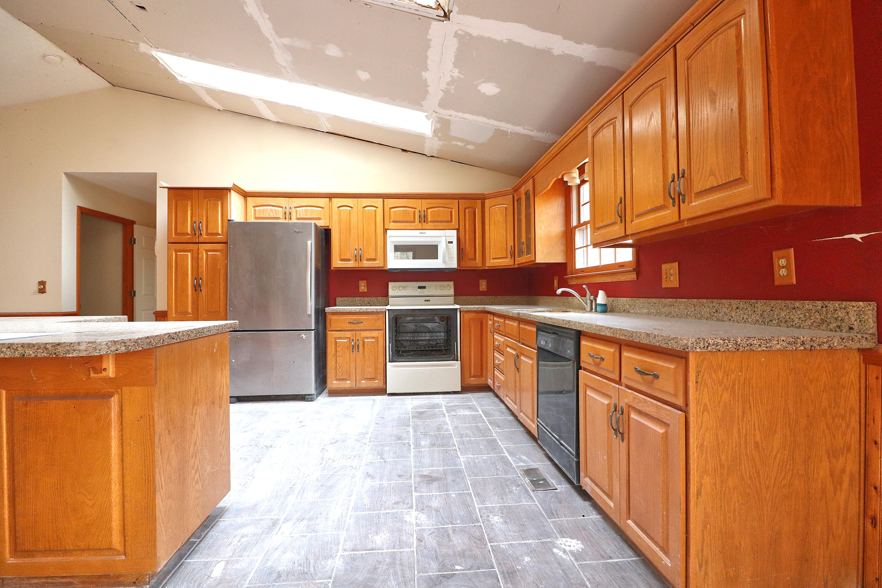 97 Laurel Dr, Covington, Virginia image 10