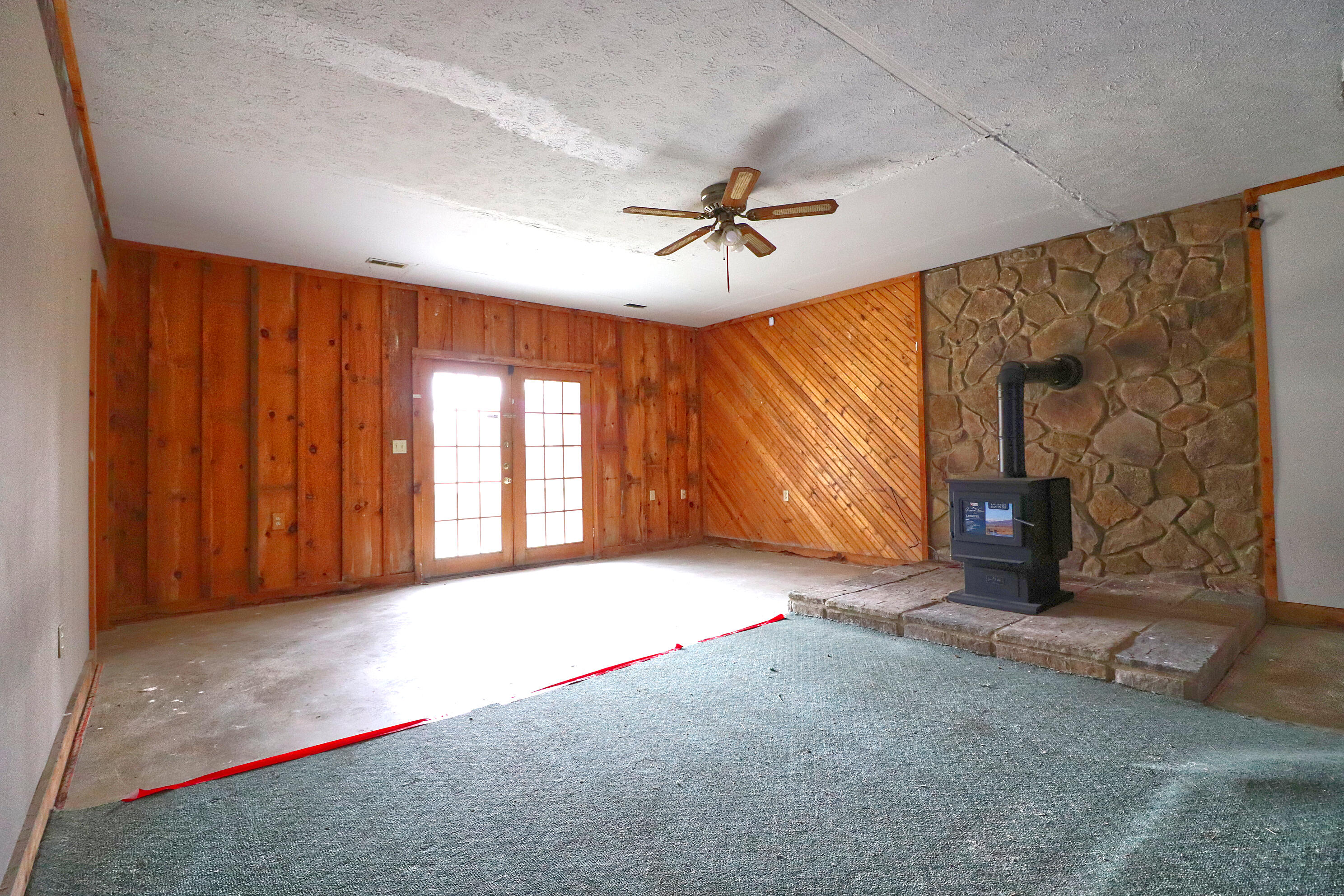 97 Laurel Dr, Covington, Virginia image 17