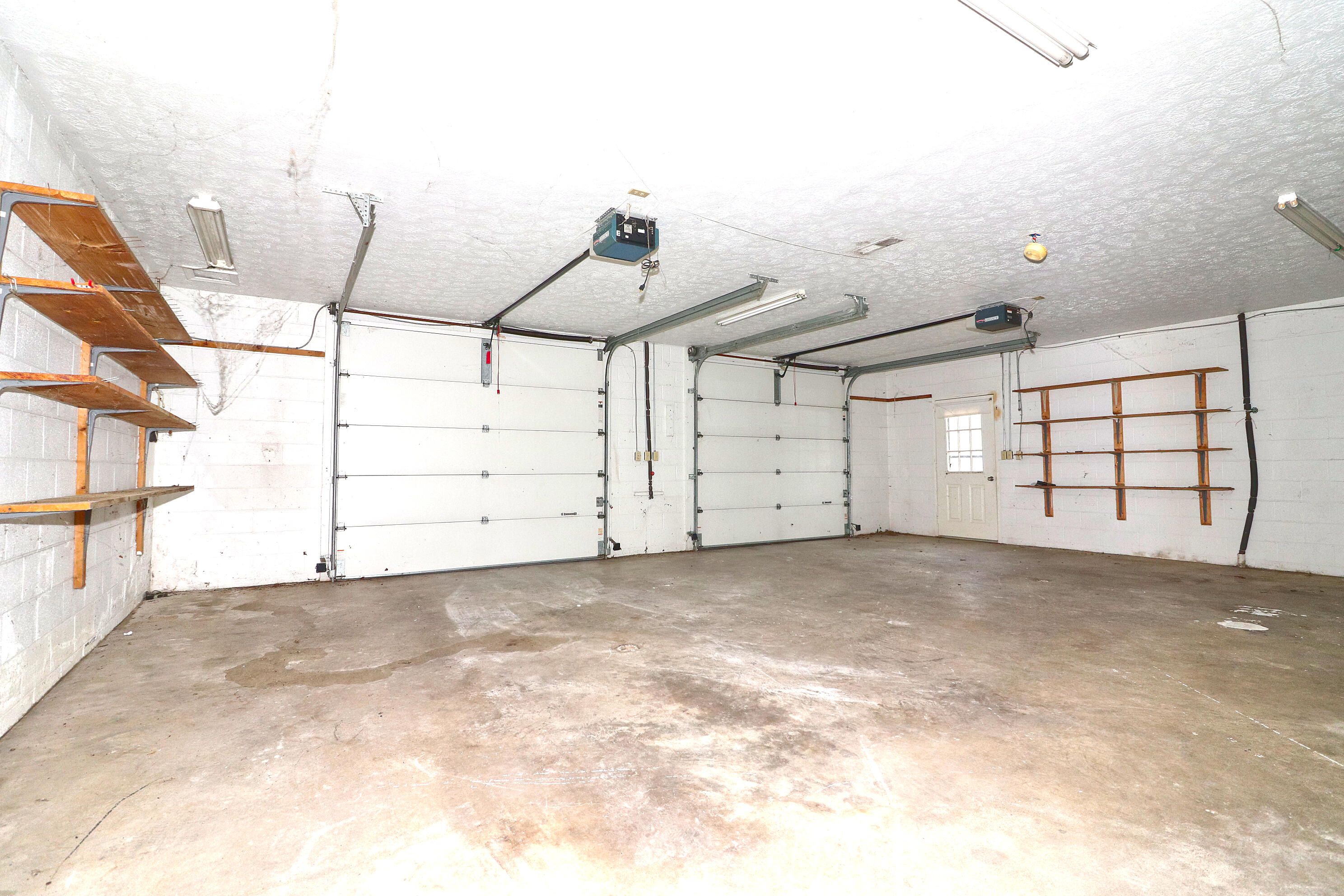 97 Laurel Dr, Covington, Virginia image 20