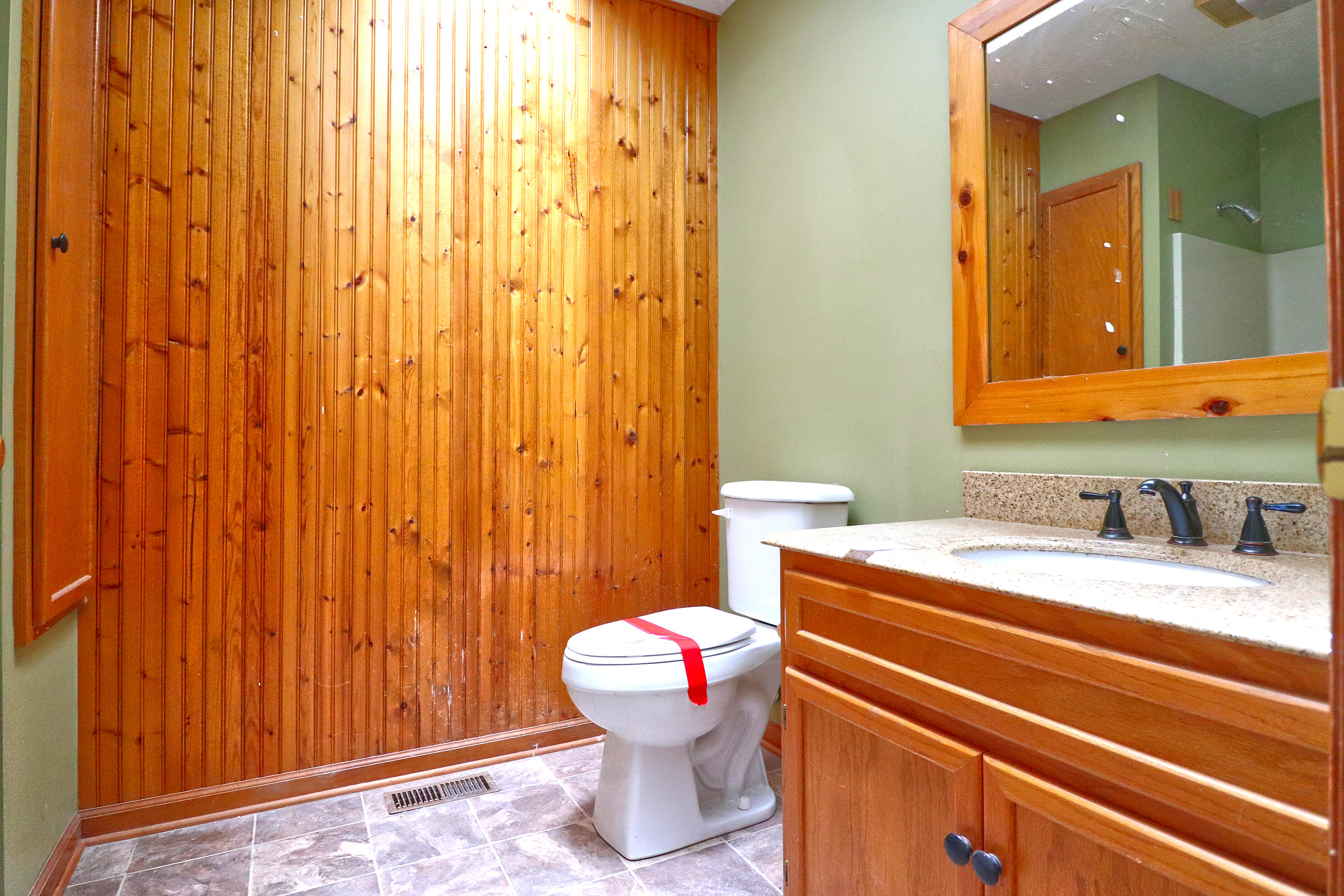 97 Laurel Dr, Covington, Virginia image 12