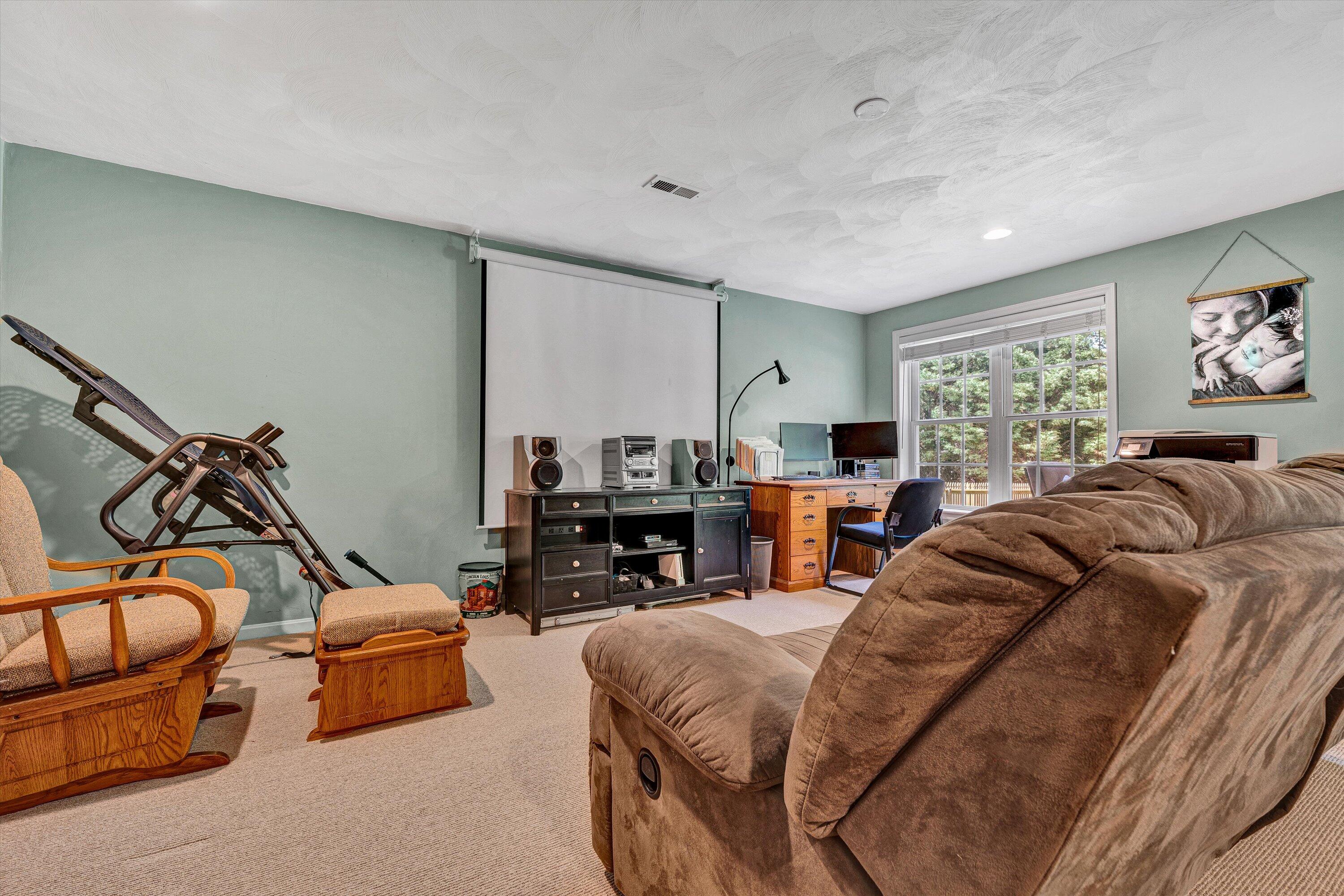 4848 Hickory Ridge Ct, Roanoke, Virginia image 35