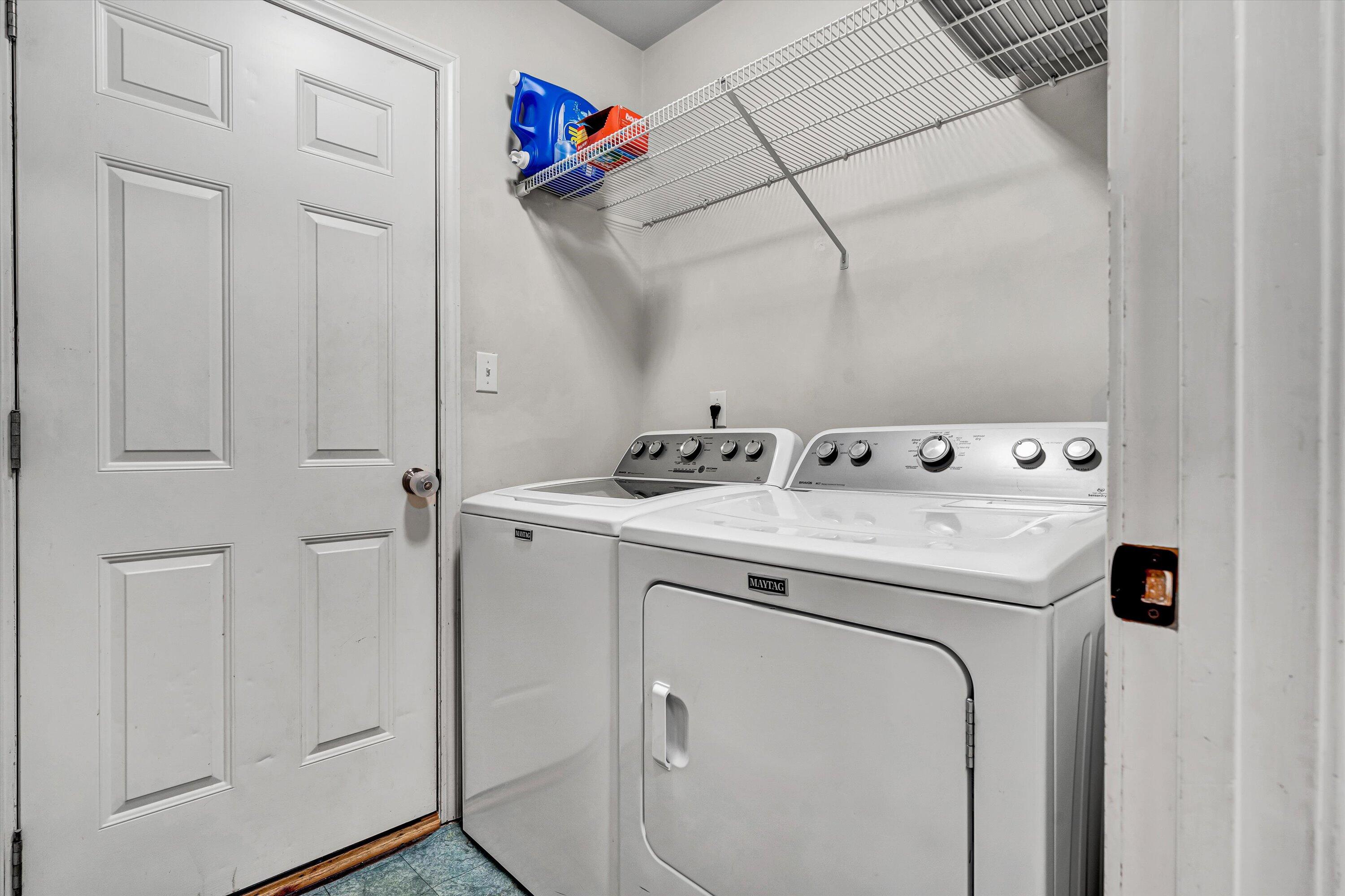 4848 Hickory Ridge Ct, Roanoke, Virginia image 18