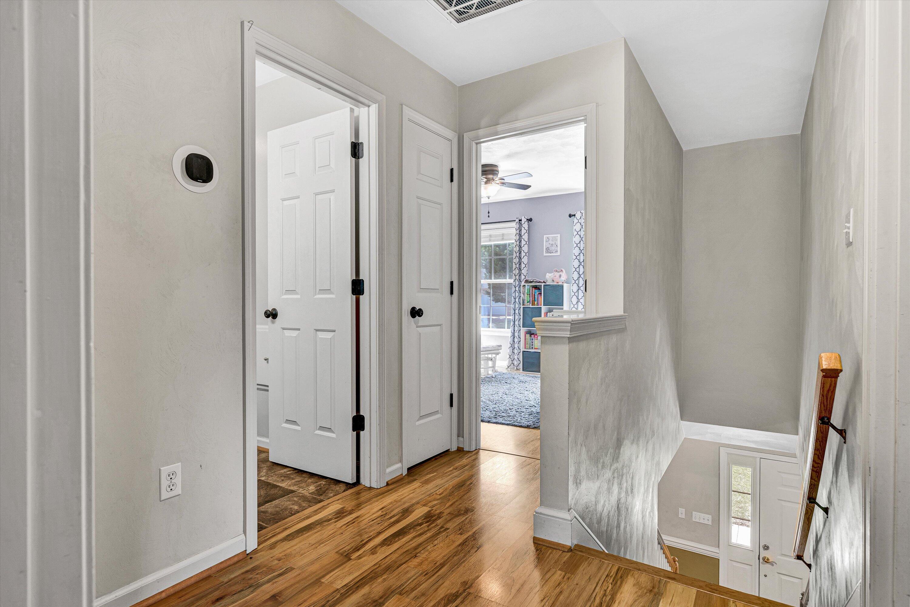 4848 Hickory Ridge Ct, Roanoke, Virginia image 21