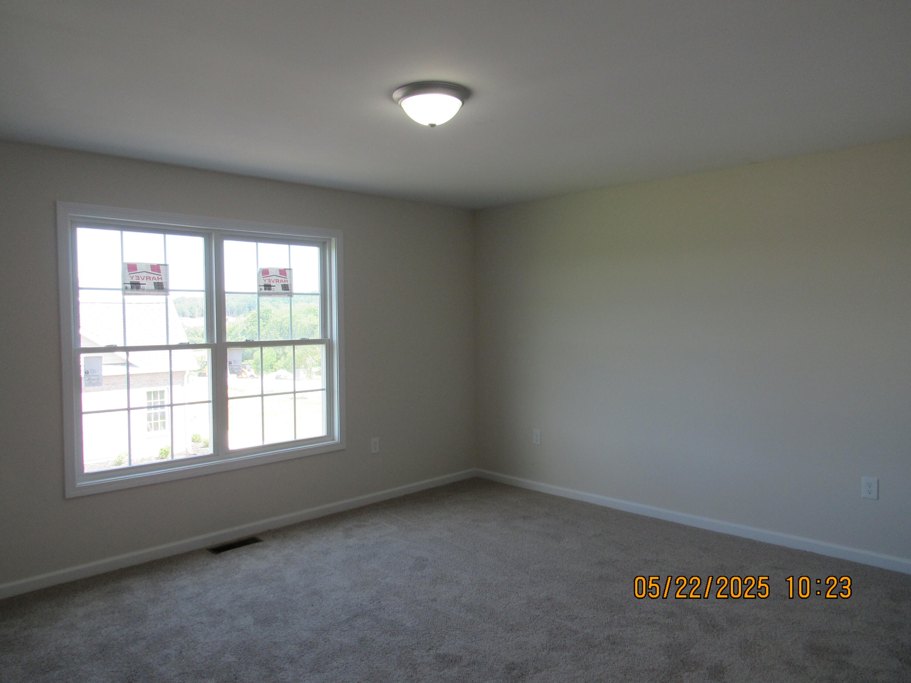 5231 Country Meadow Dr, Dublin, Virginia image 18