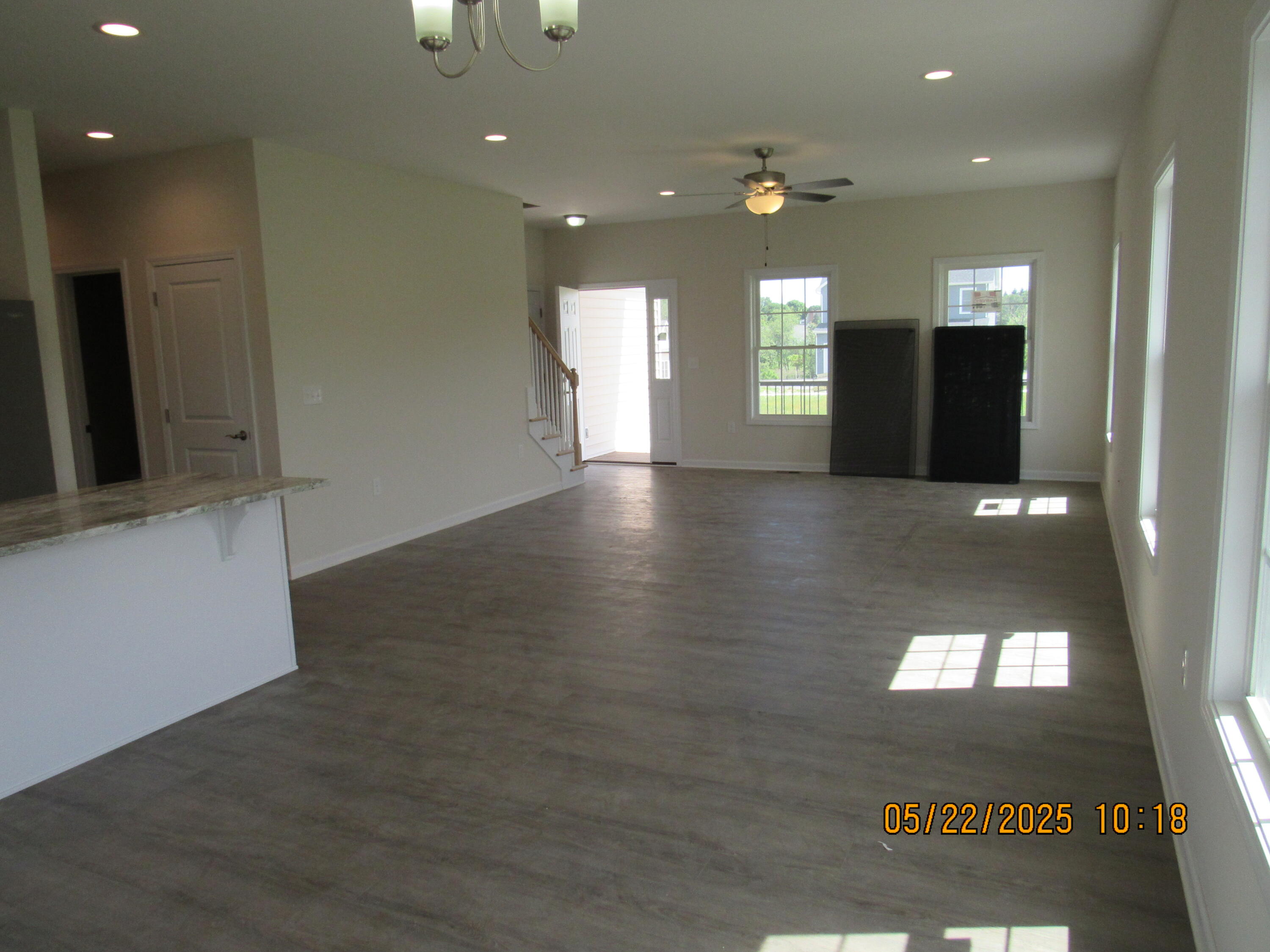 5231 Country Meadow Dr, Dublin, Virginia image 4