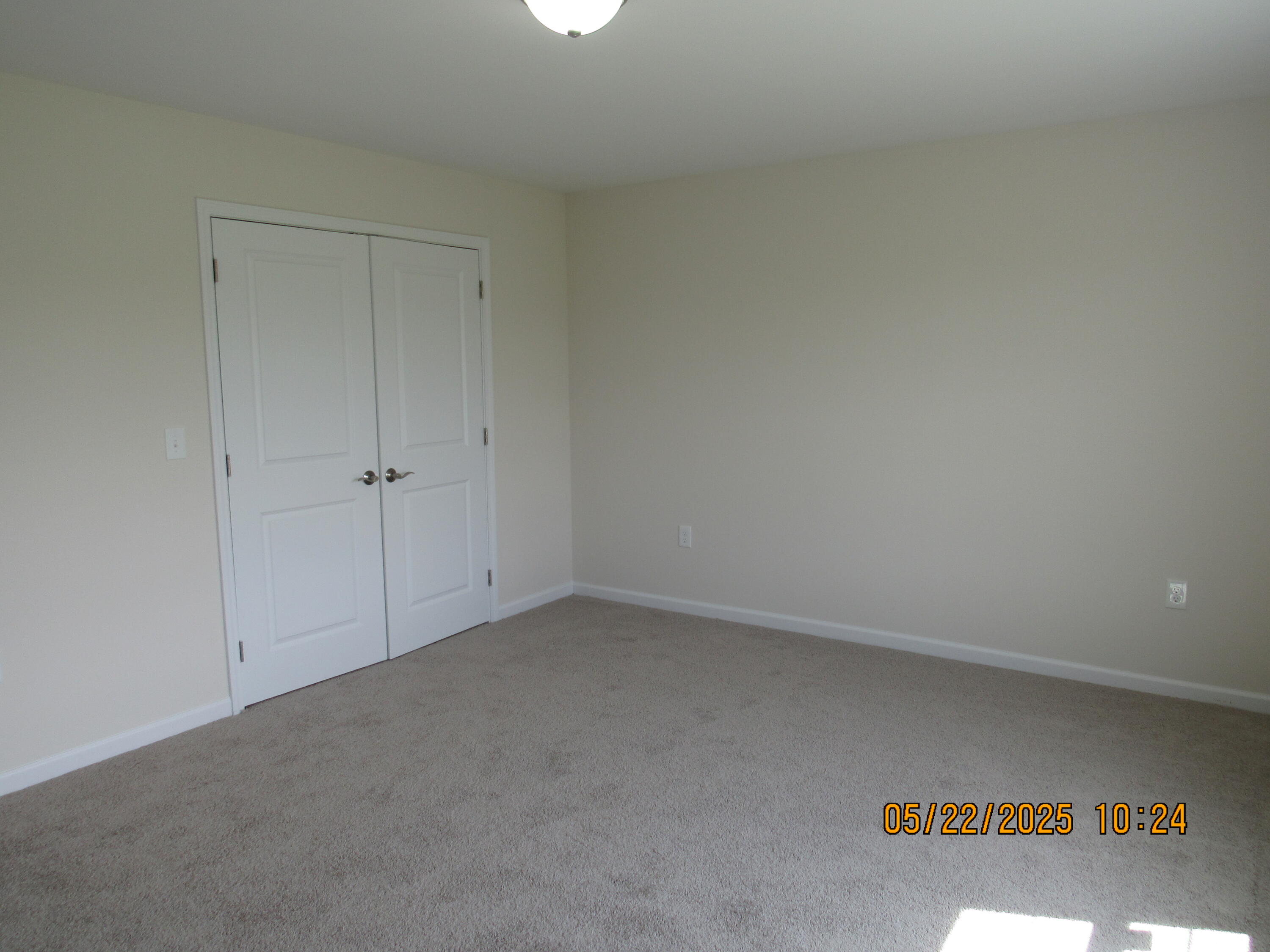 5231 Country Meadow Dr, Dublin, Virginia image 22