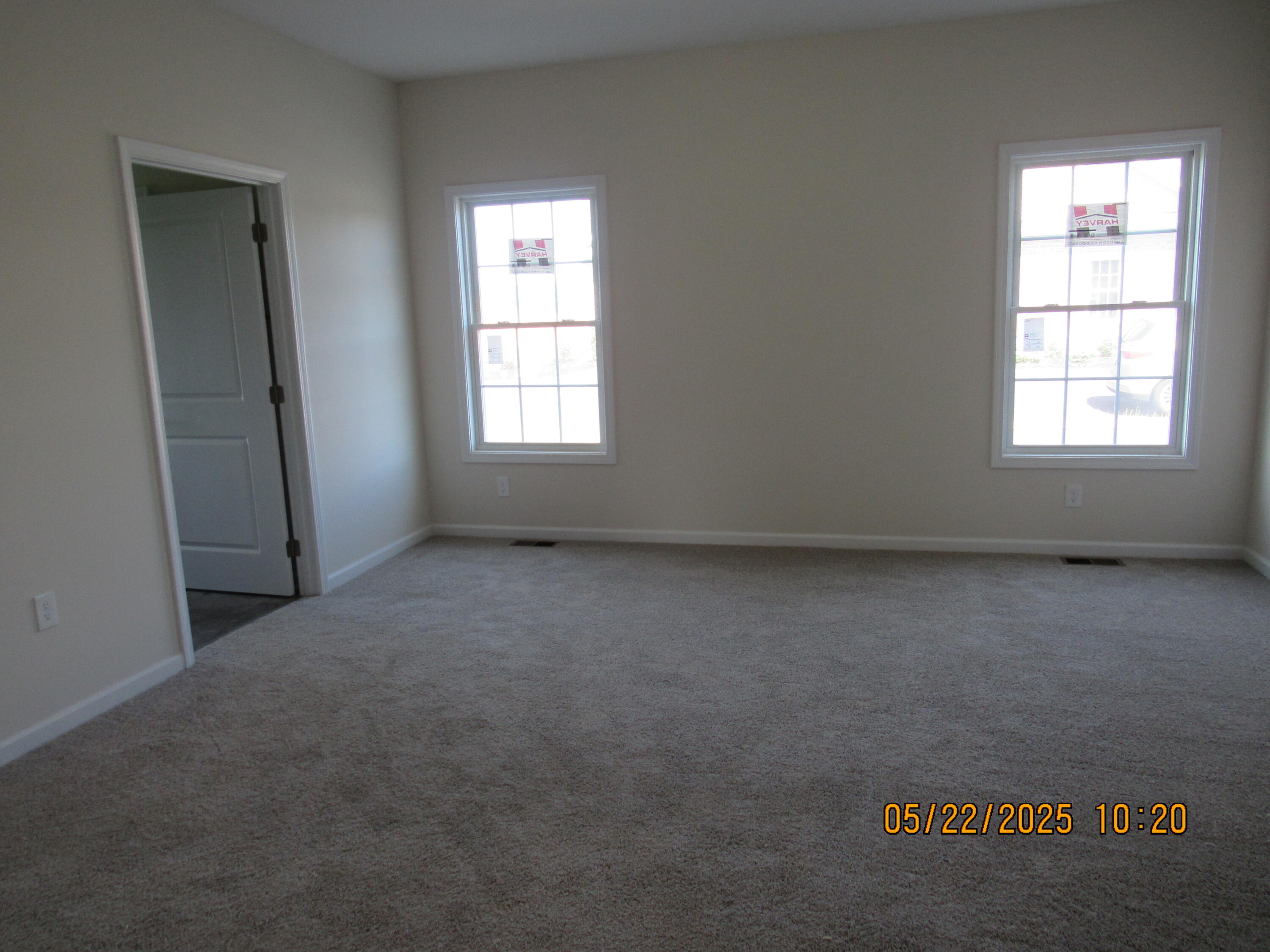 5231 Country Meadow Dr, Dublin, Virginia image 12
