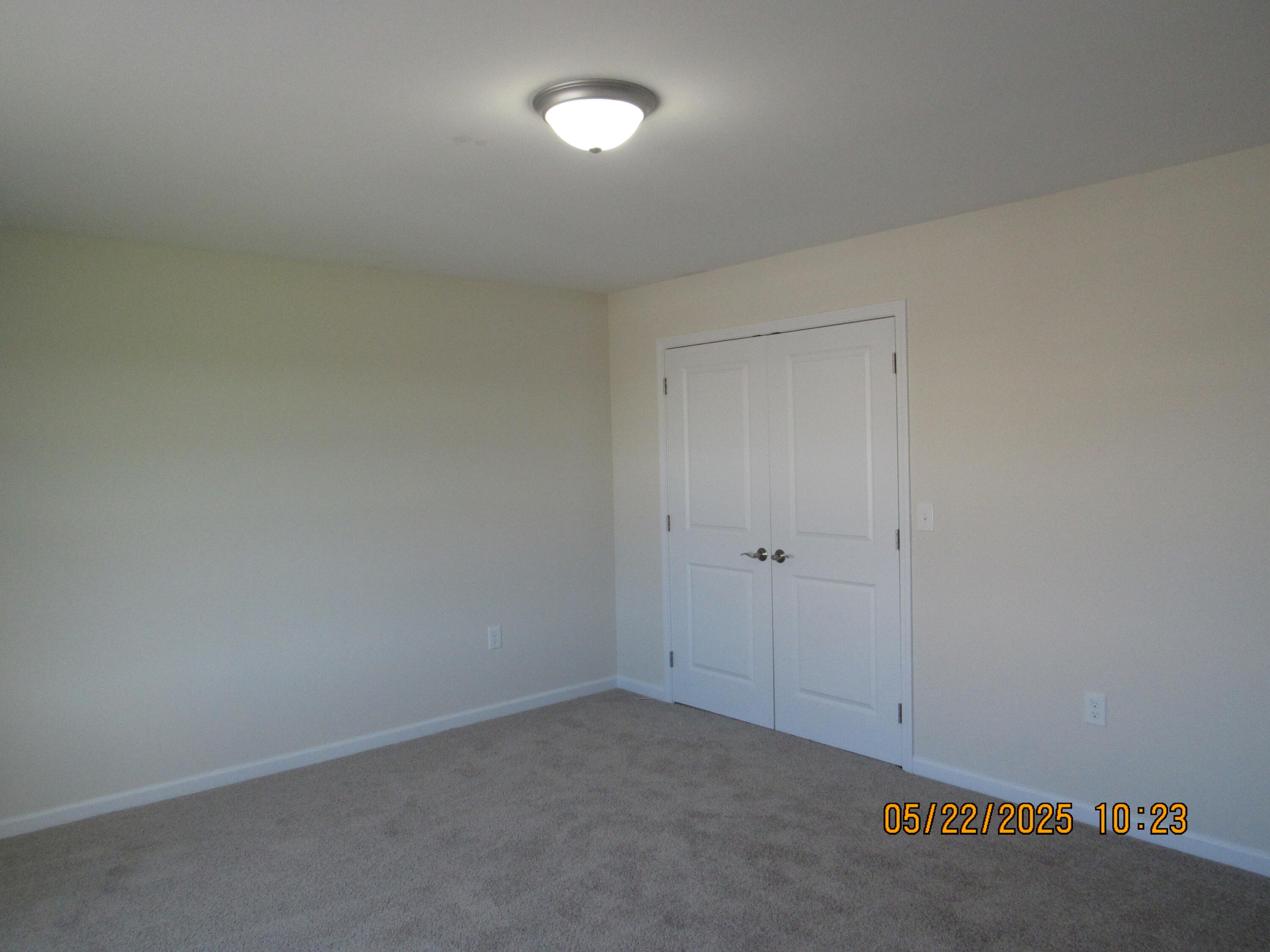 5231 Country Meadow Dr, Dublin, Virginia image 19