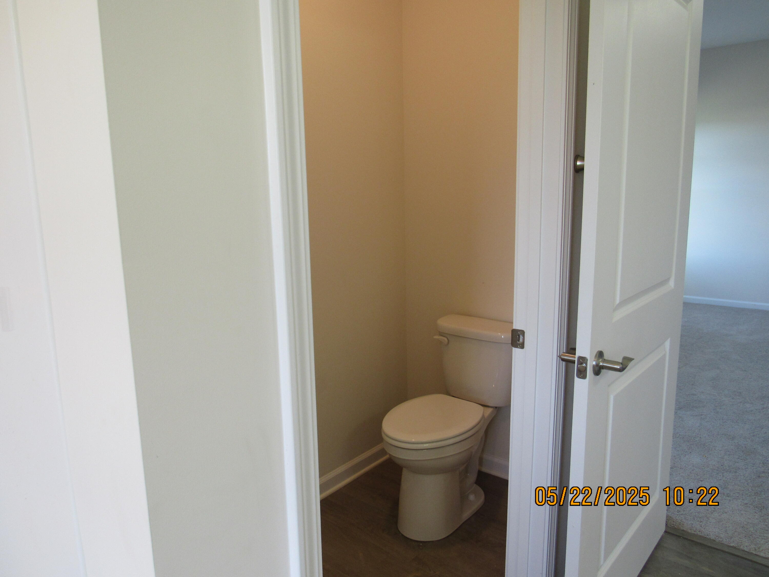 5231 Country Meadow Dr, Dublin, Virginia image 25