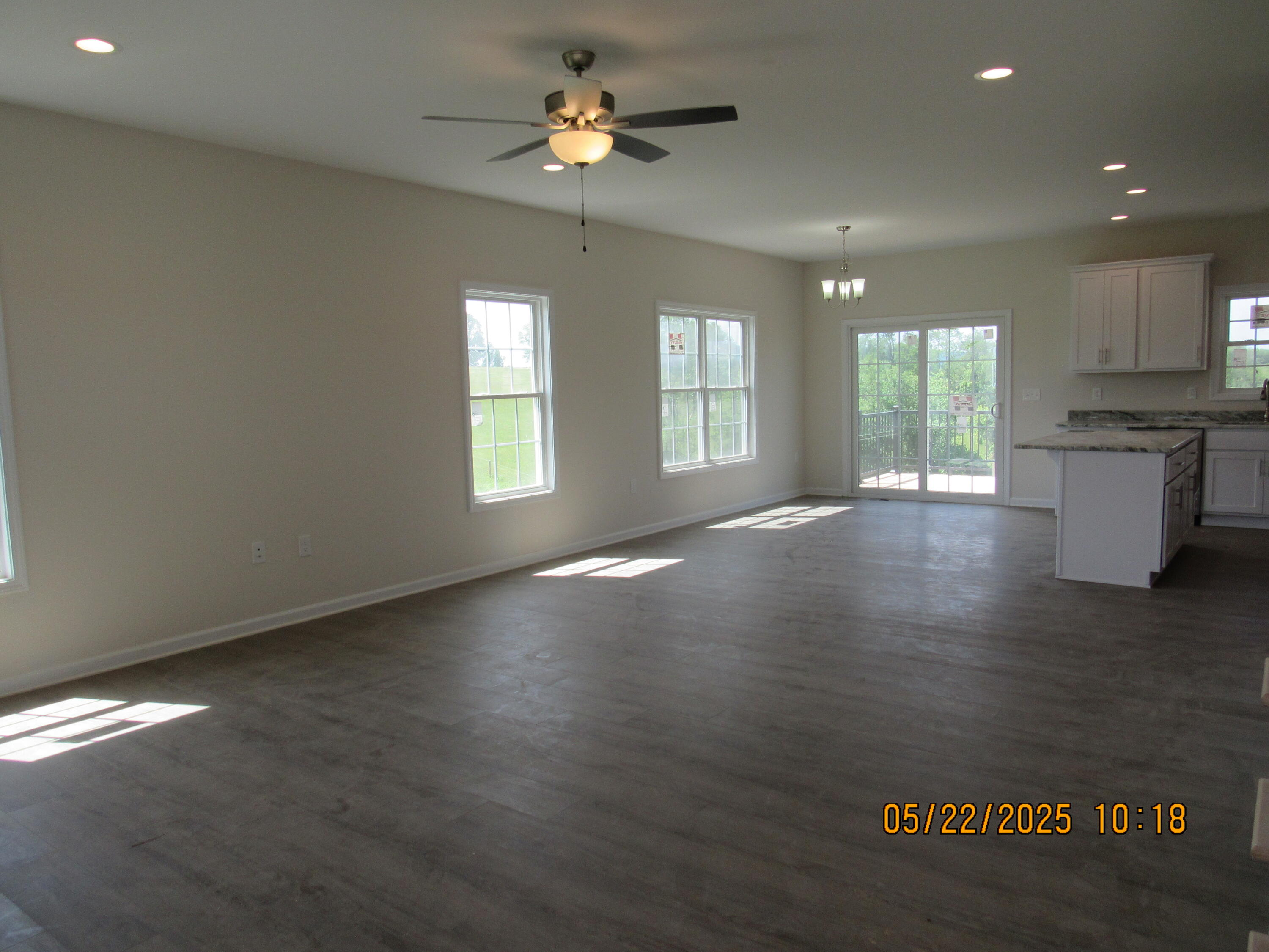 5231 Country Meadow Dr, Dublin, Virginia image 5
