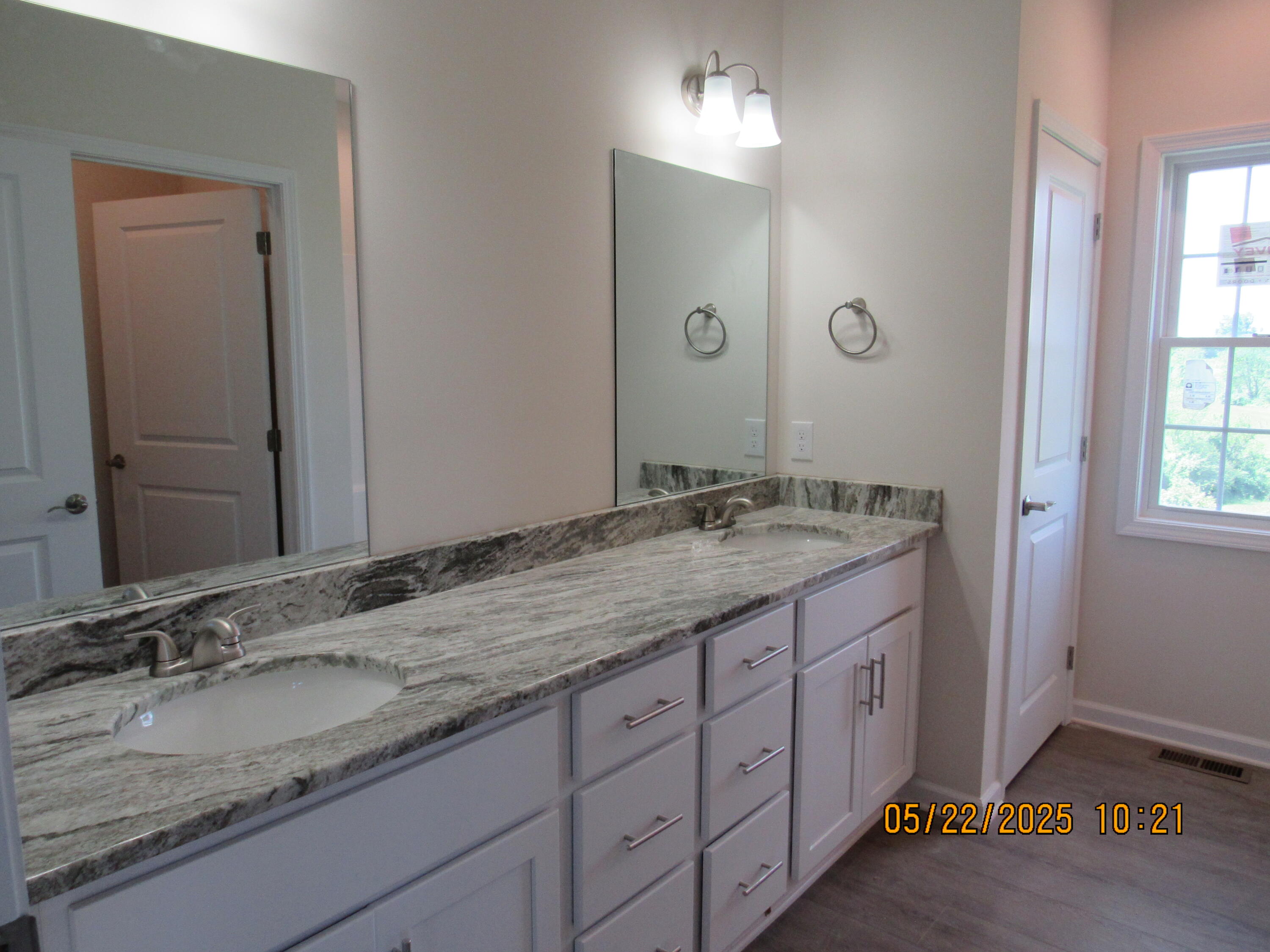 5231 Country Meadow Dr, Dublin, Virginia image 16