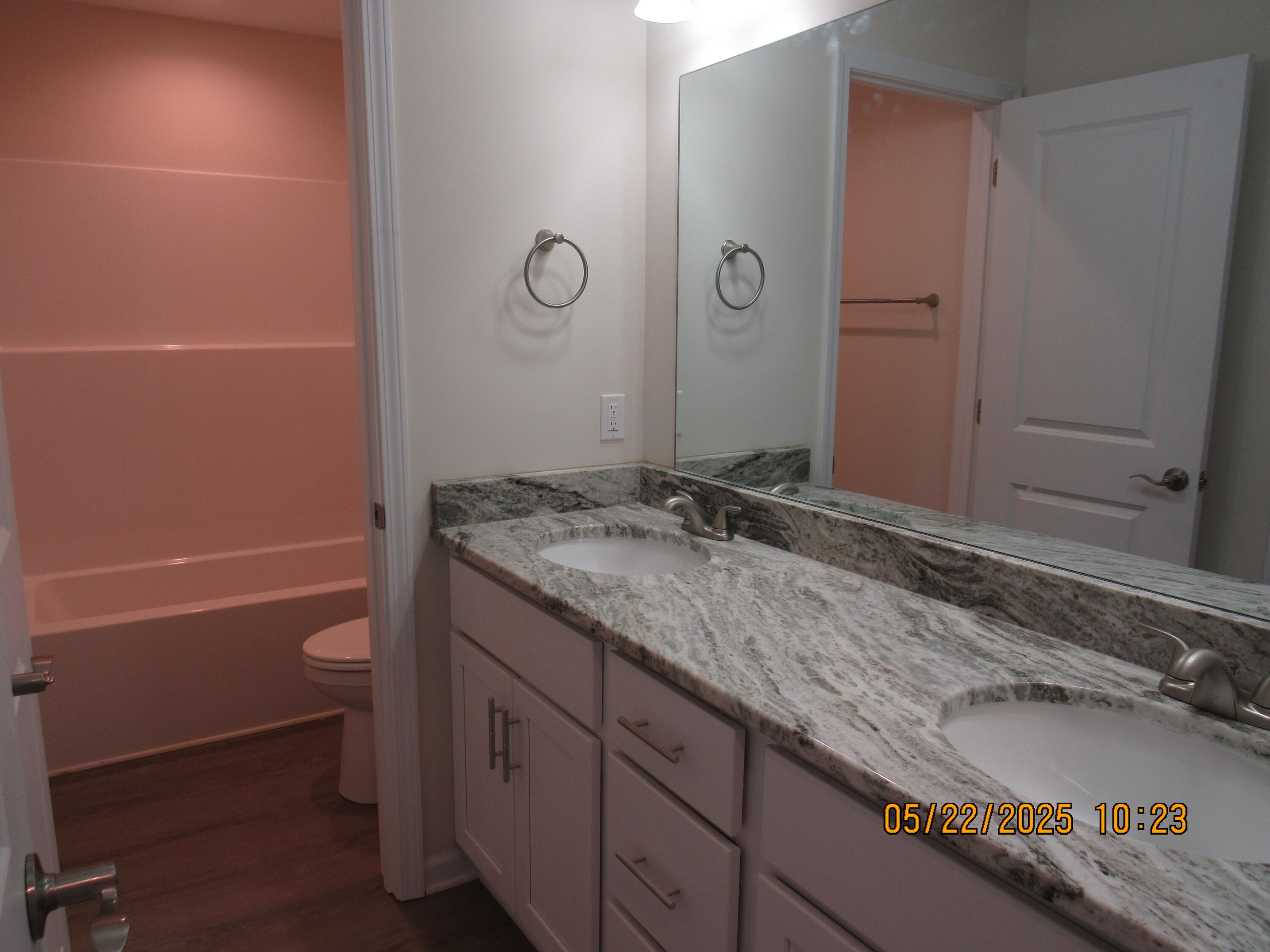 5231 Country Meadow Dr, Dublin, Virginia image 20