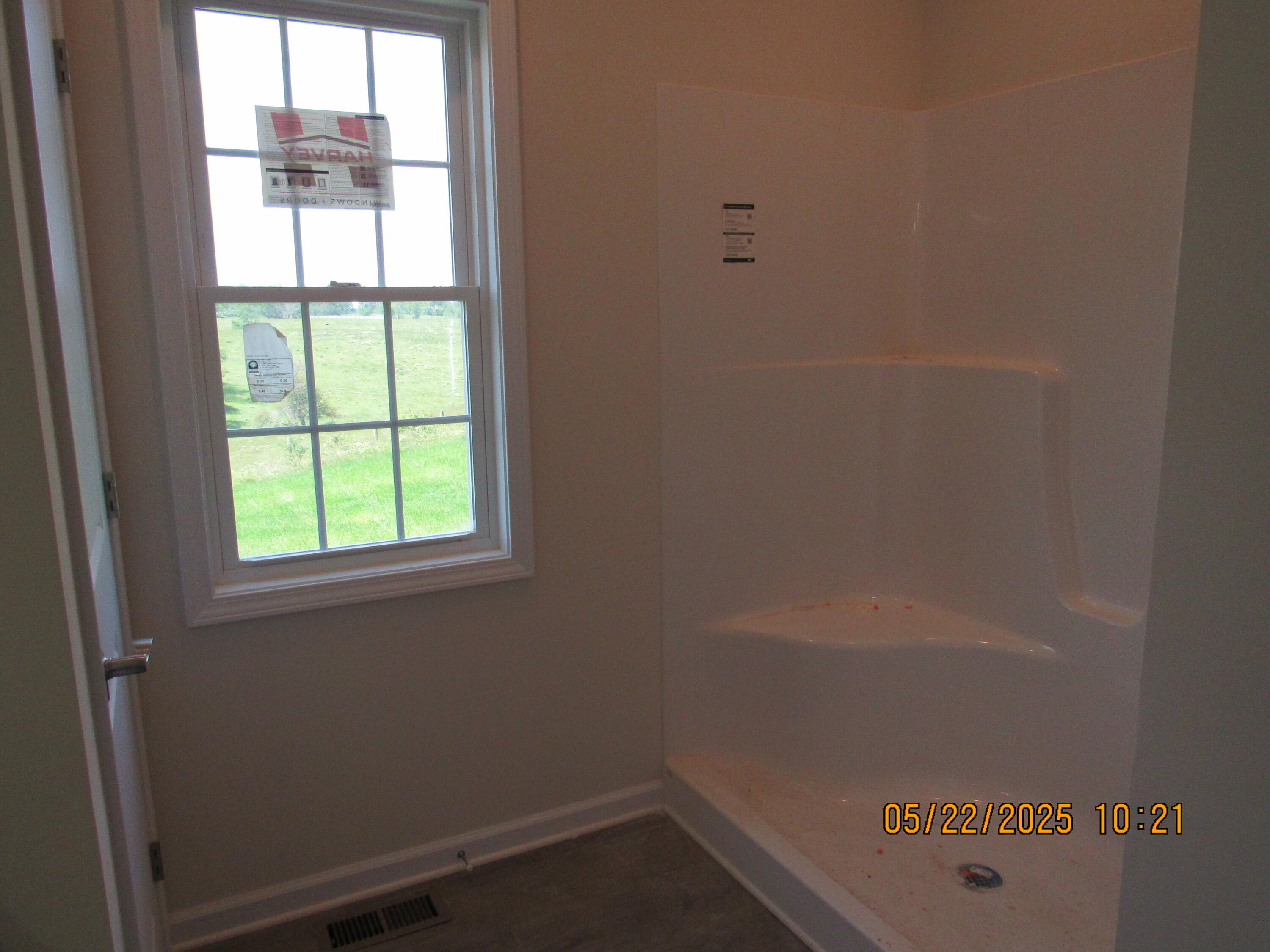 5231 Country Meadow Dr, Dublin, Virginia image 17