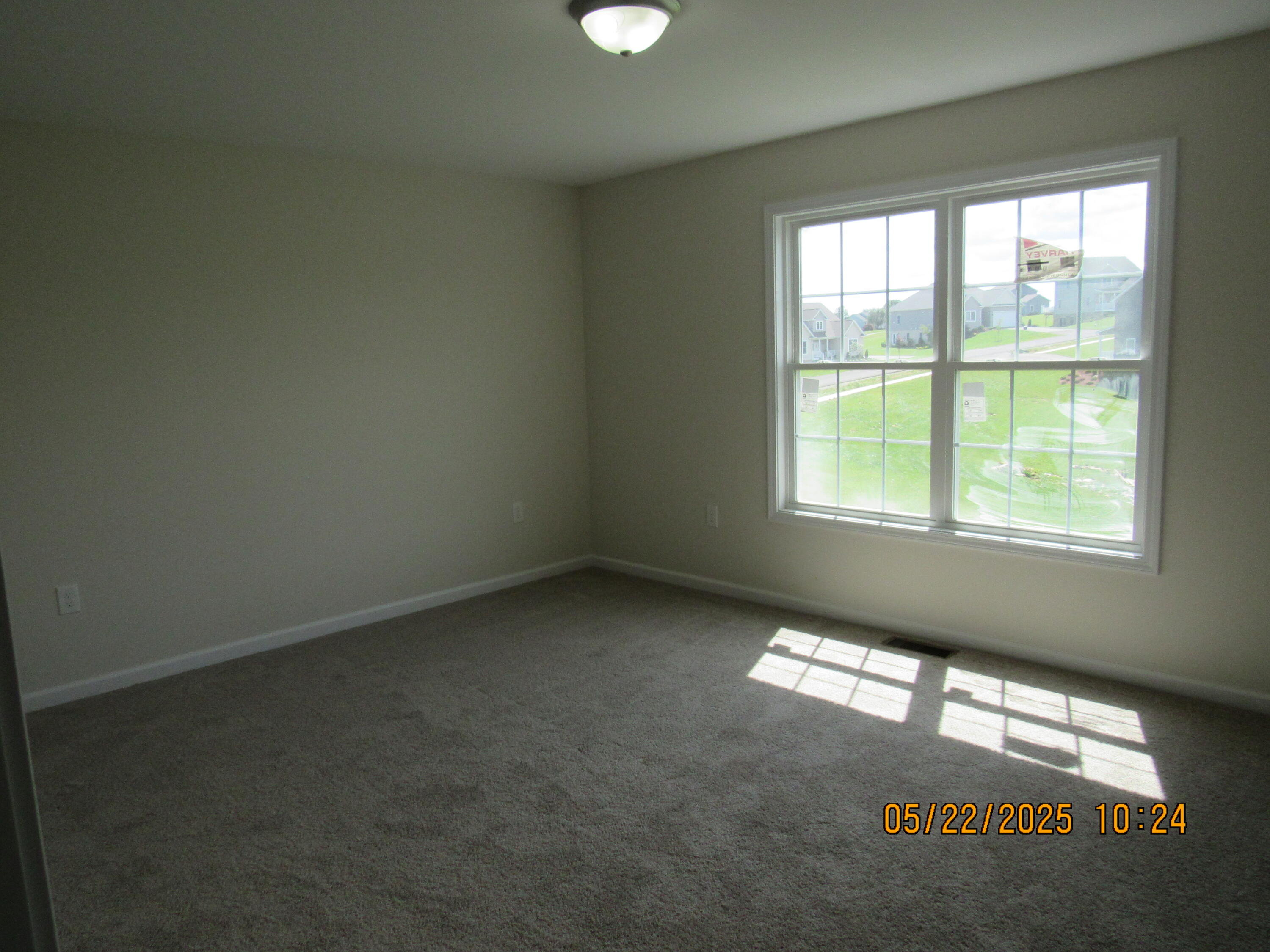 5231 Country Meadow Dr, Dublin, Virginia image 21