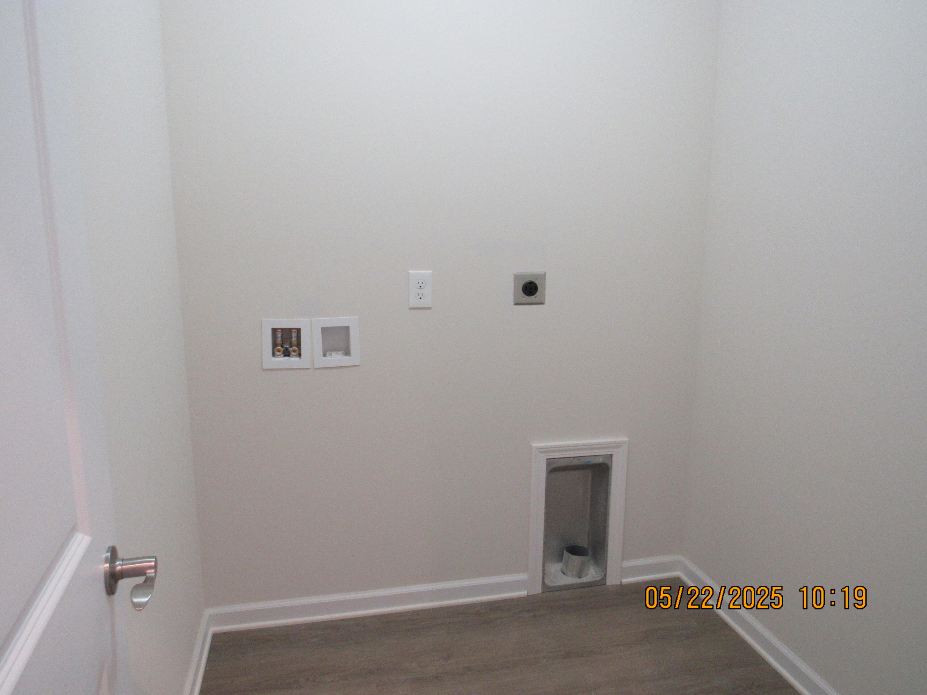 5231 Country Meadow Dr, Dublin, Virginia image 10