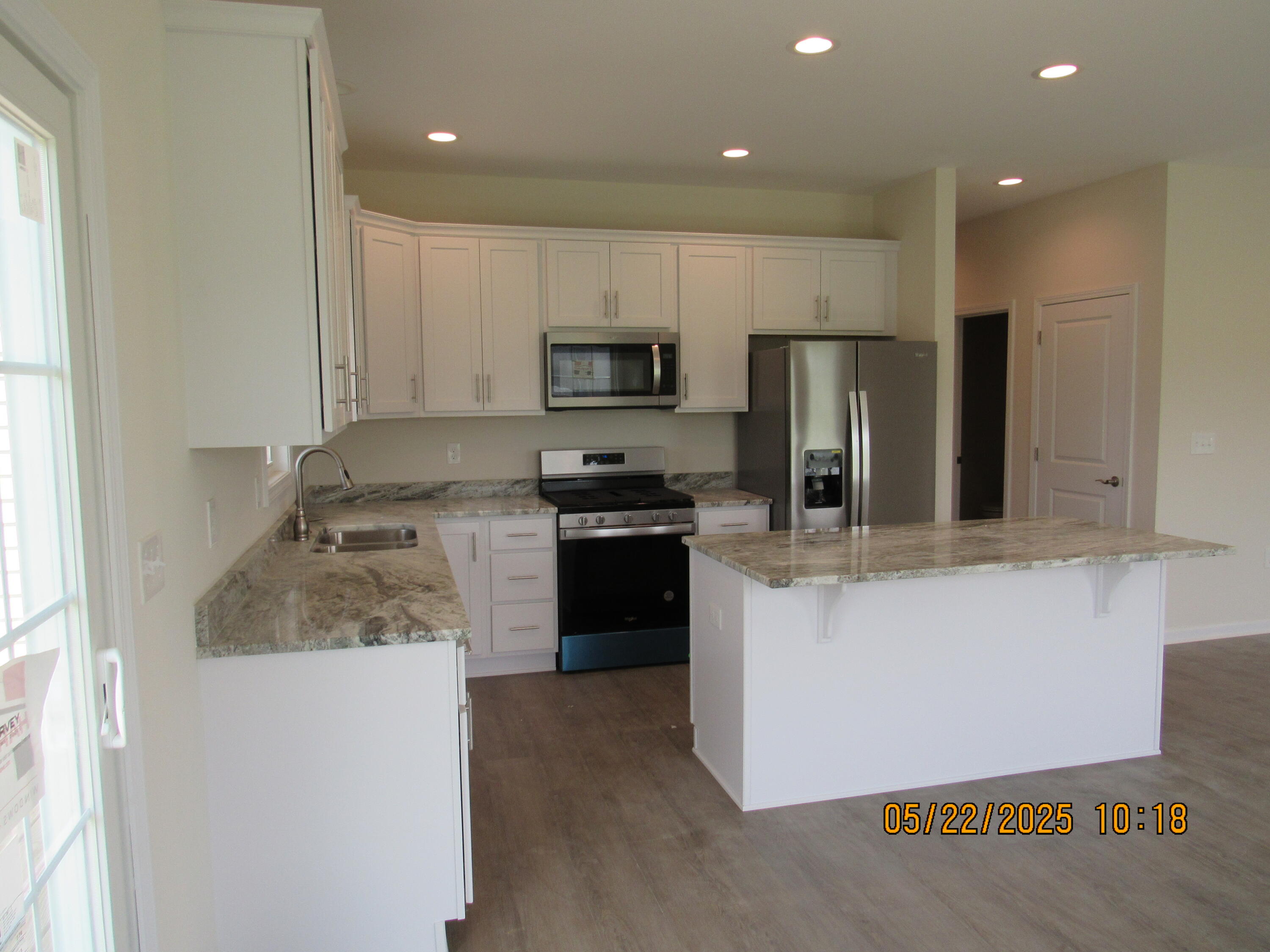 5231 Country Meadow Dr, Dublin, Virginia image 7