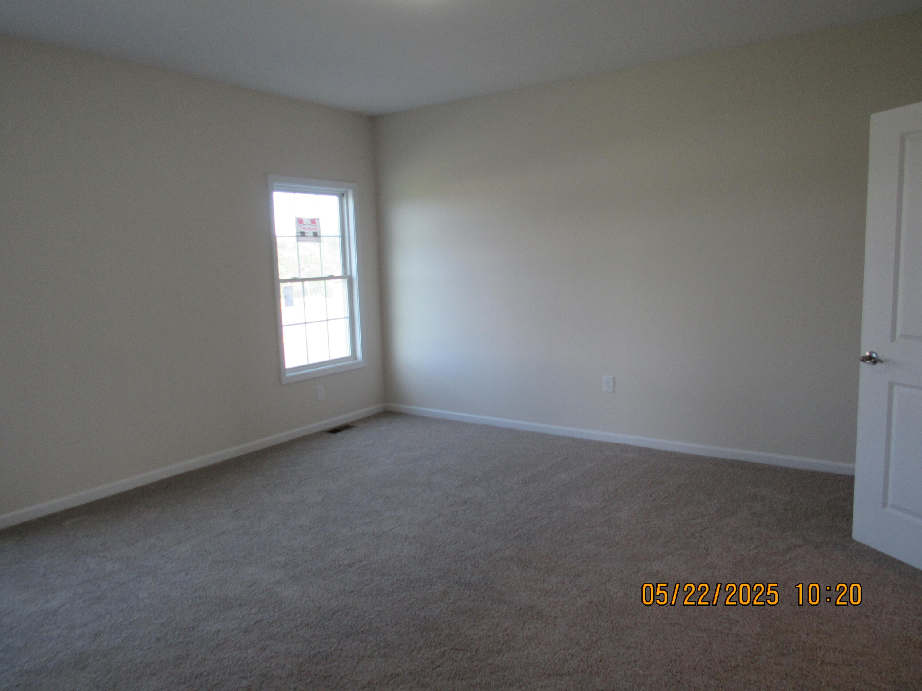 5231 Country Meadow Dr, Dublin, Virginia image 13