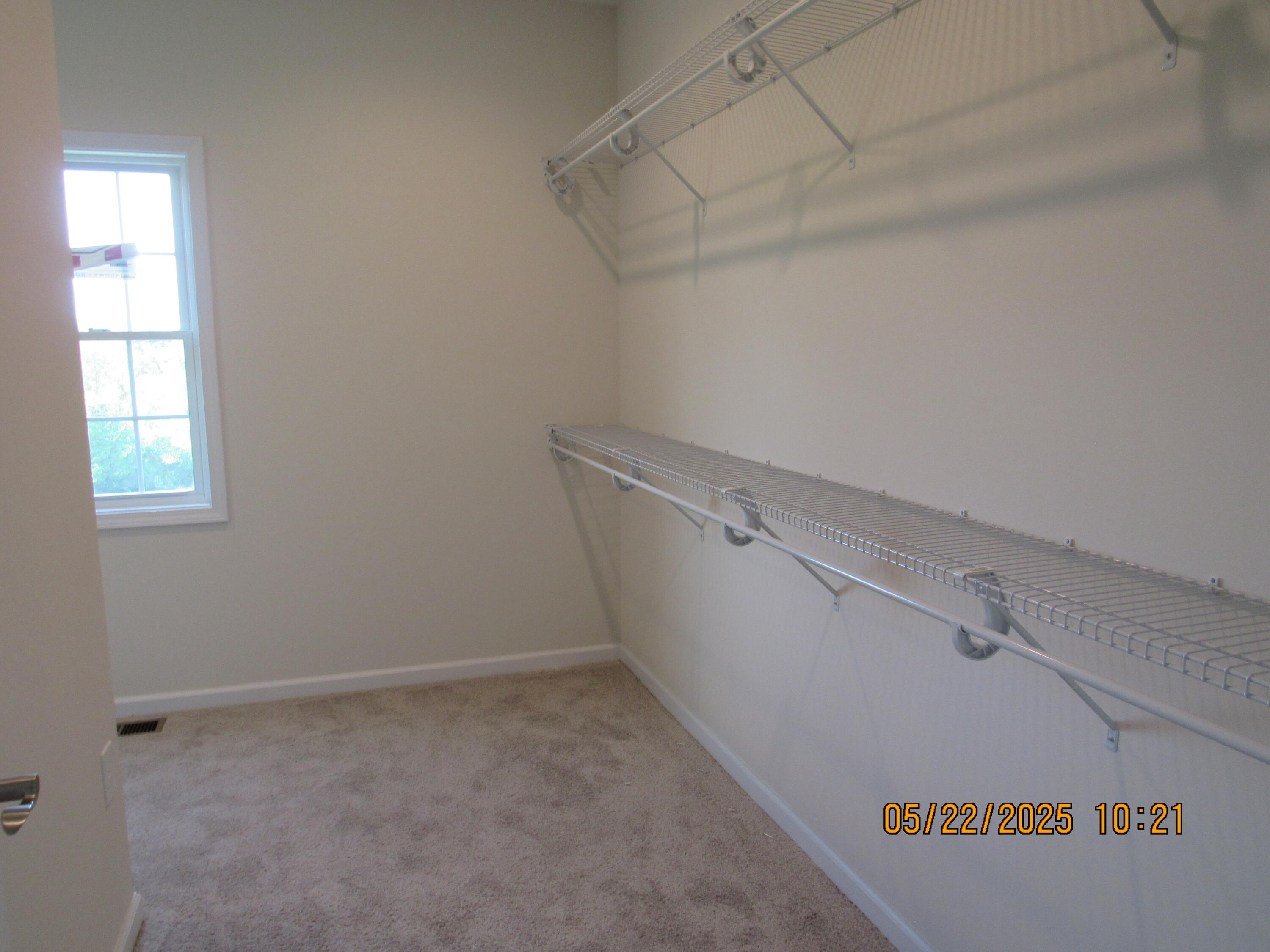 5231 Country Meadow Dr, Dublin, Virginia image 14
